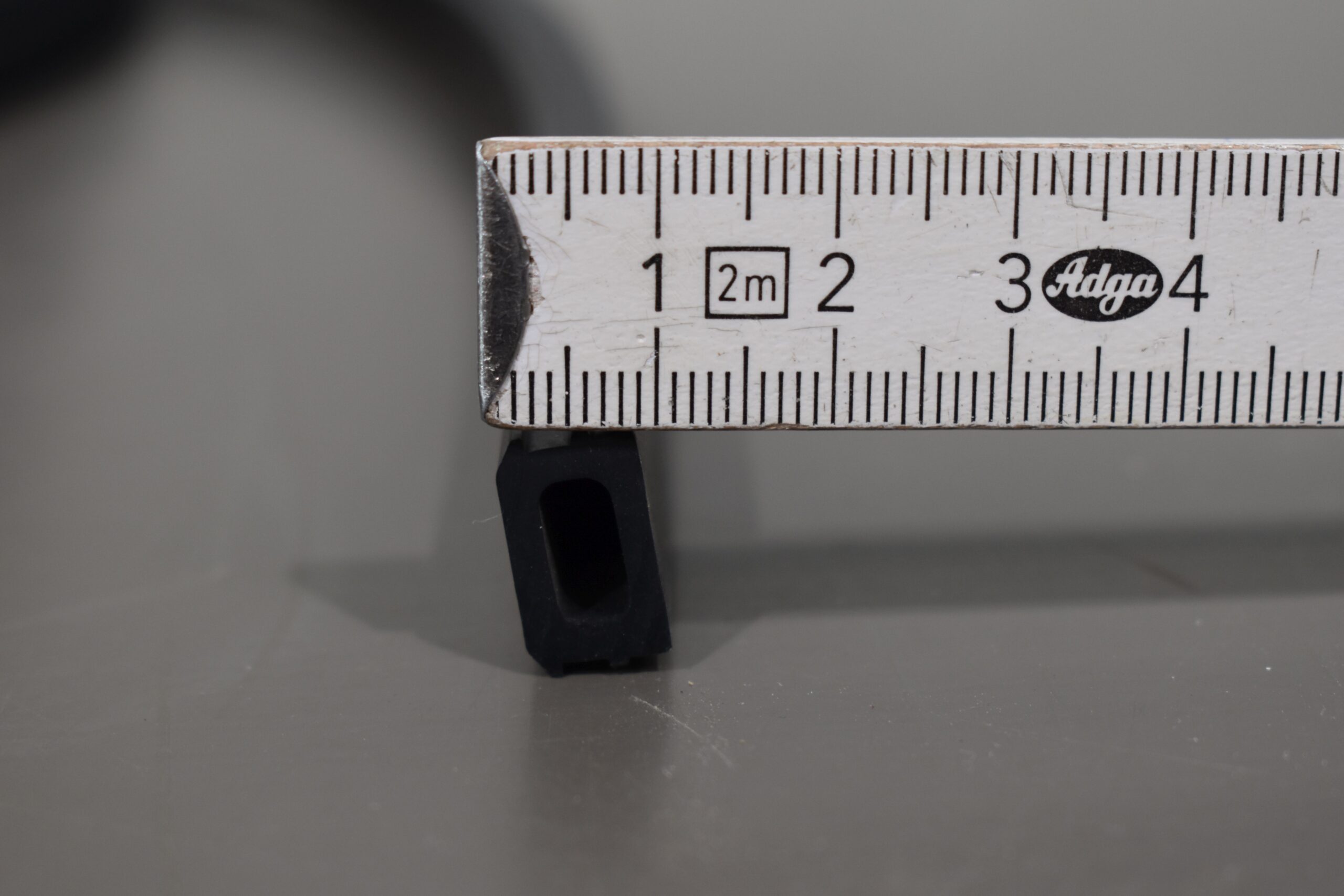 Mekuwa Dichtung 80cm – Bild 5