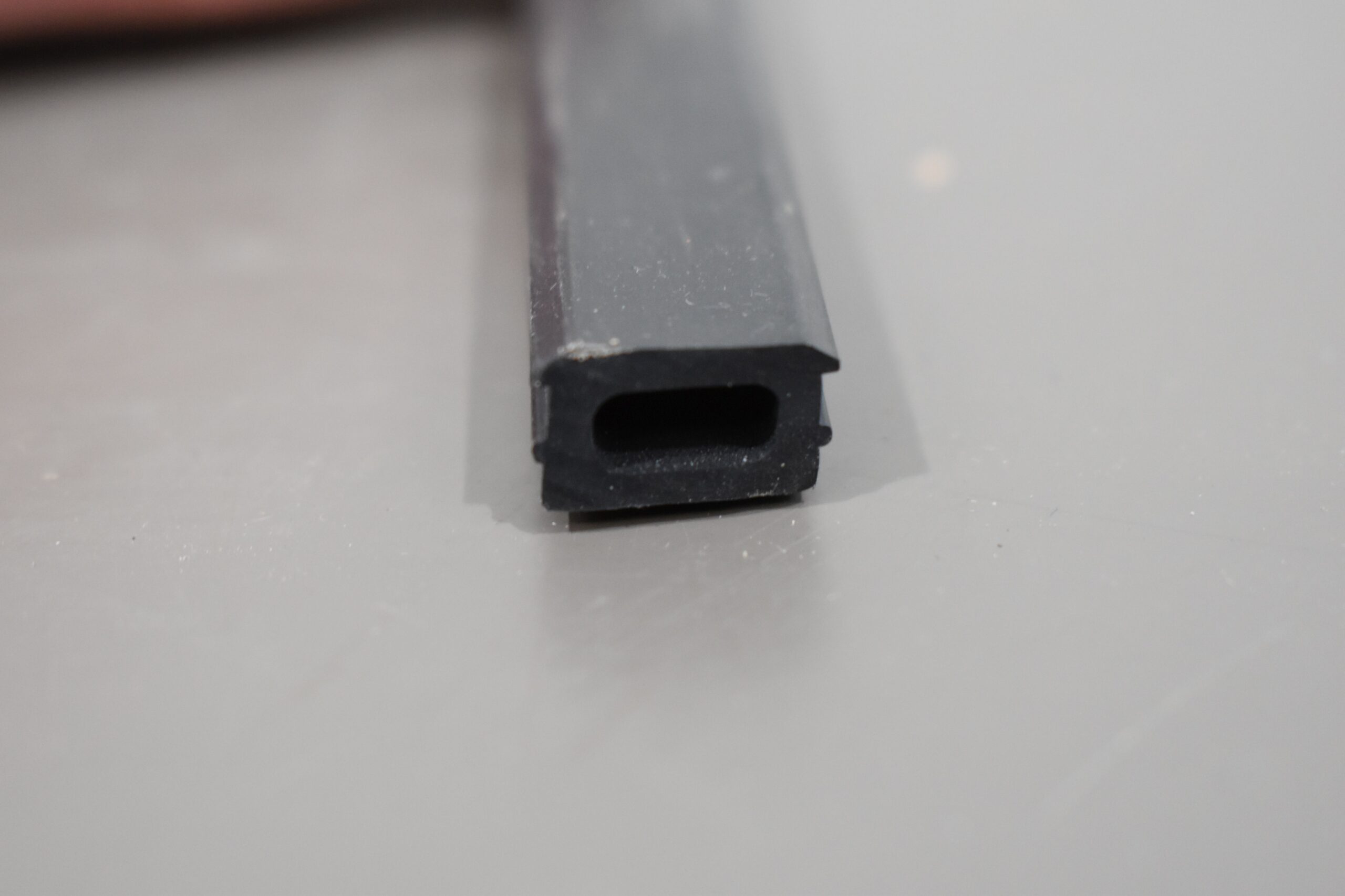 Mekuwa Dichtung 80cm – Bild 6