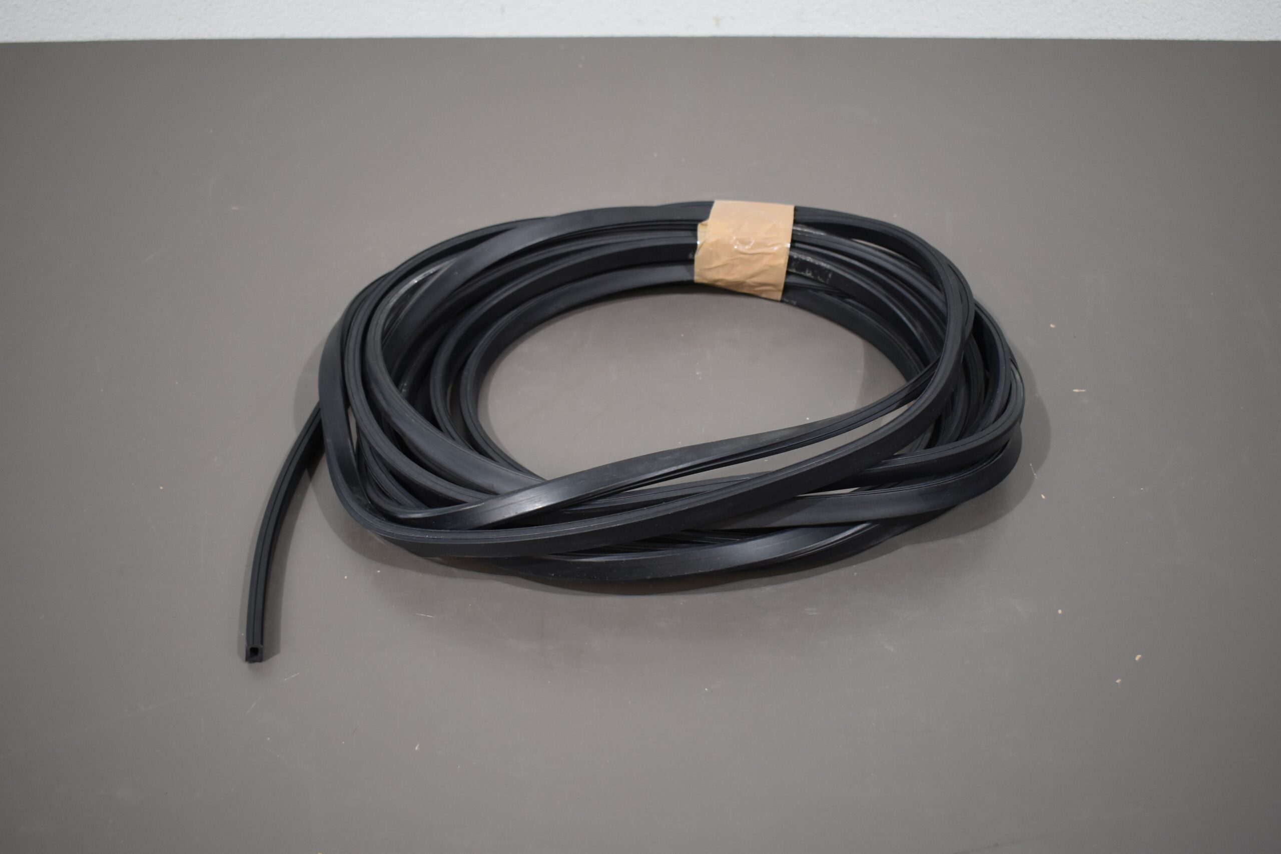 Mekuwa Dichtung 8 Meter – Bild 2