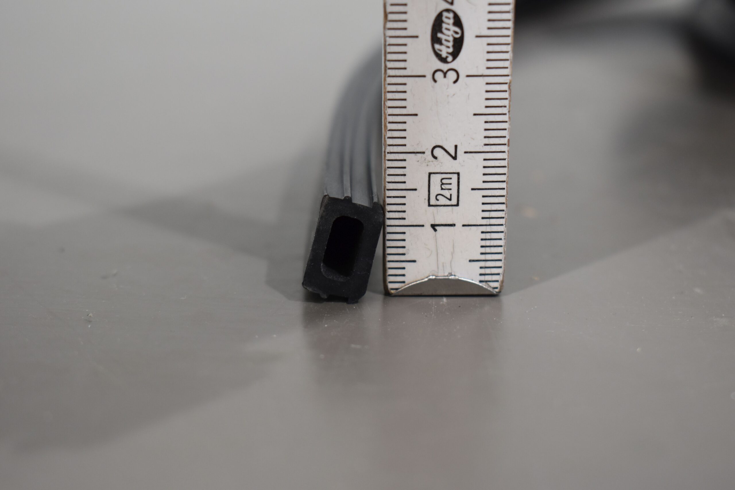 Mekuwa Dichtung 8 Meter – Bild 4