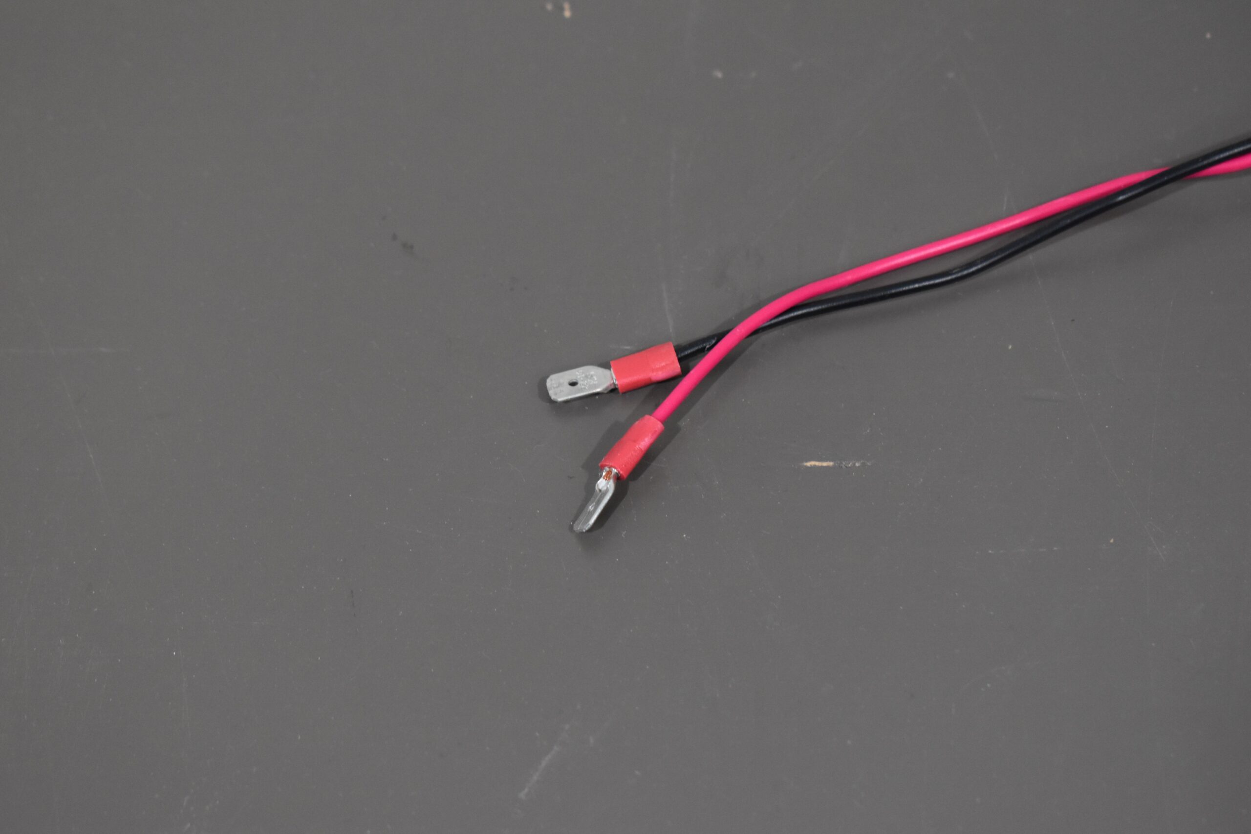 Thule Dachhaube mit 12 Volt Ventilator 400x400mm – Bild 4