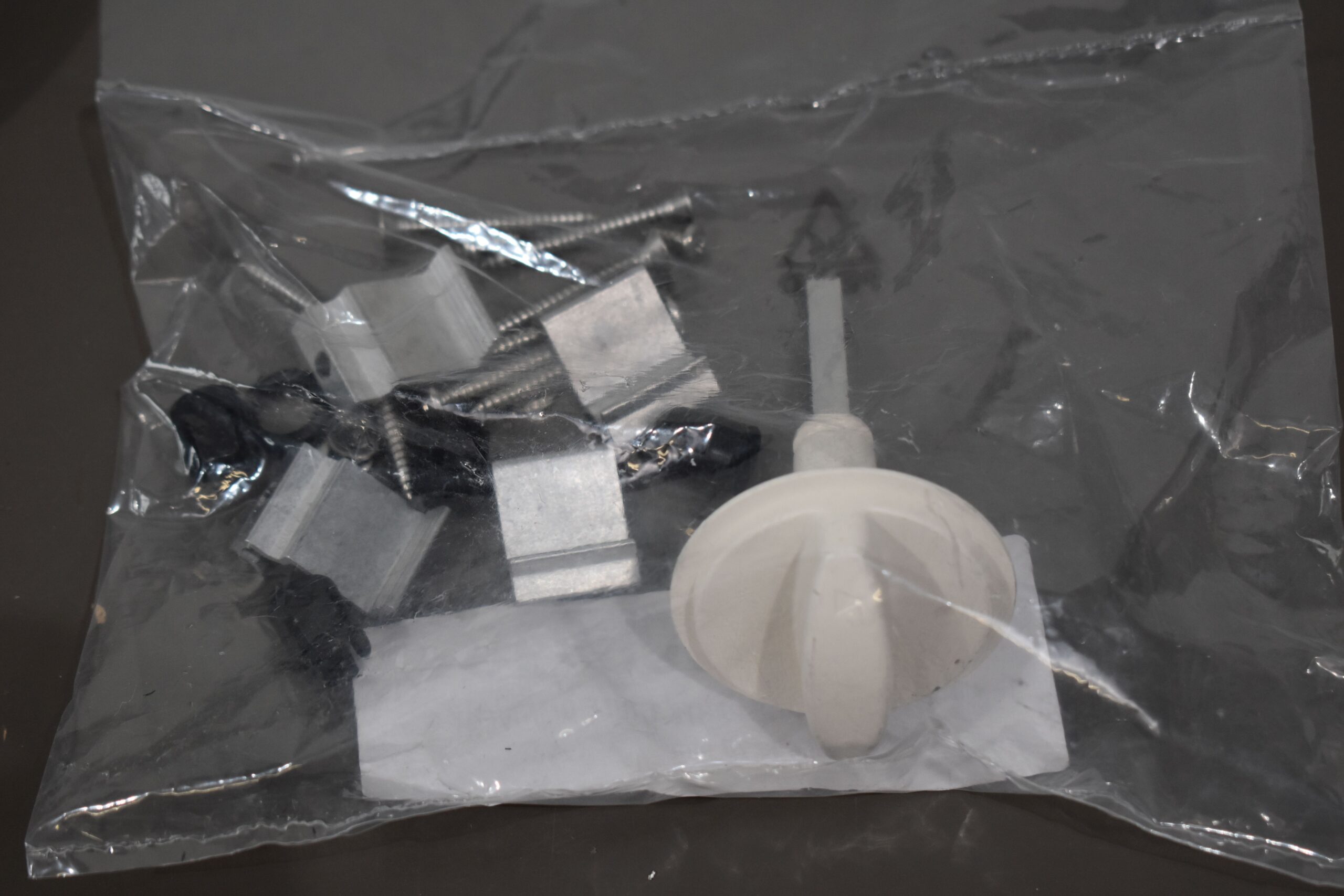 Thule Dachhaube mit 12 Volt Ventilator 400x400mm – Bild 11