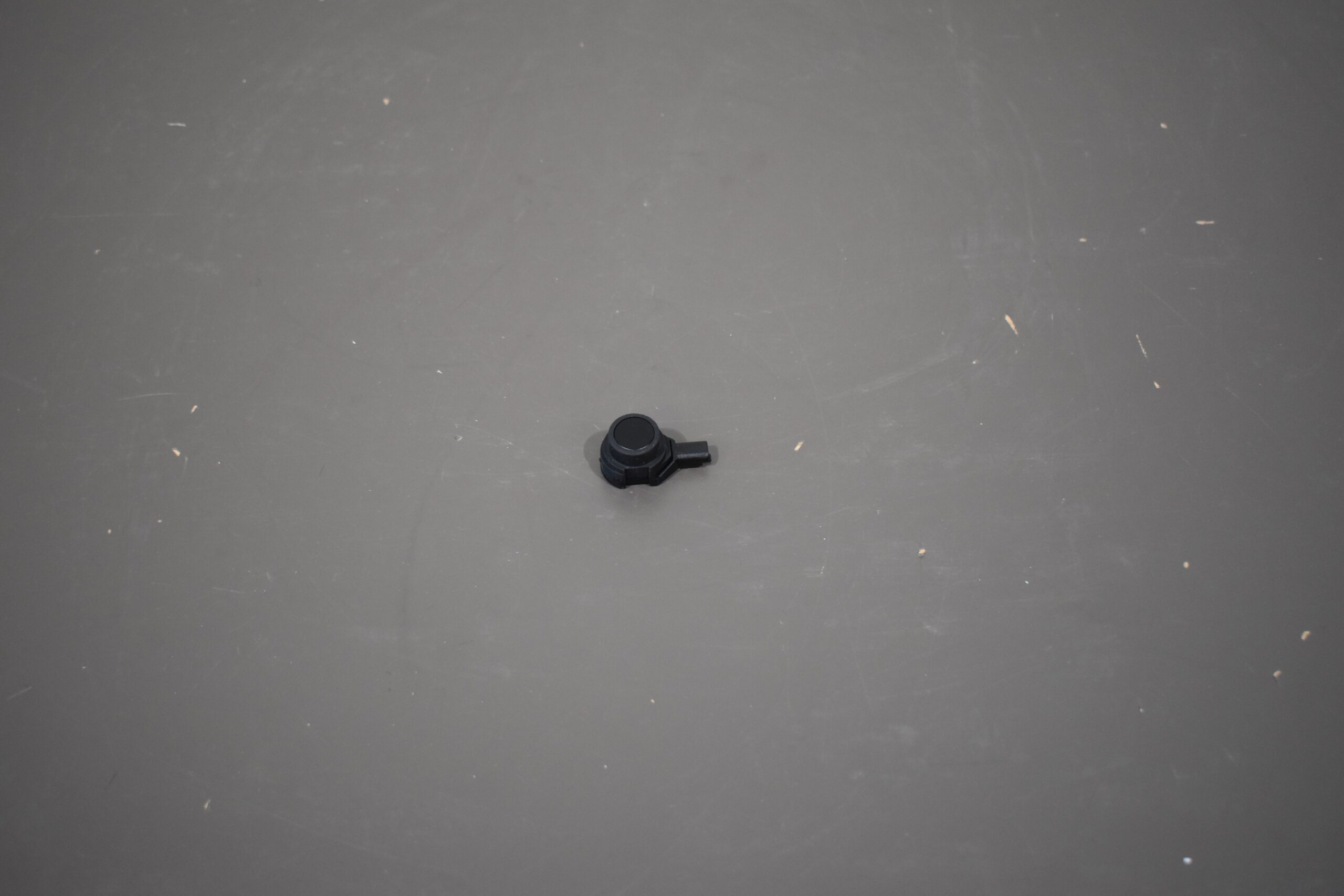 Sensor für Einparkhilfe hinten innen Magic Watch MWE910