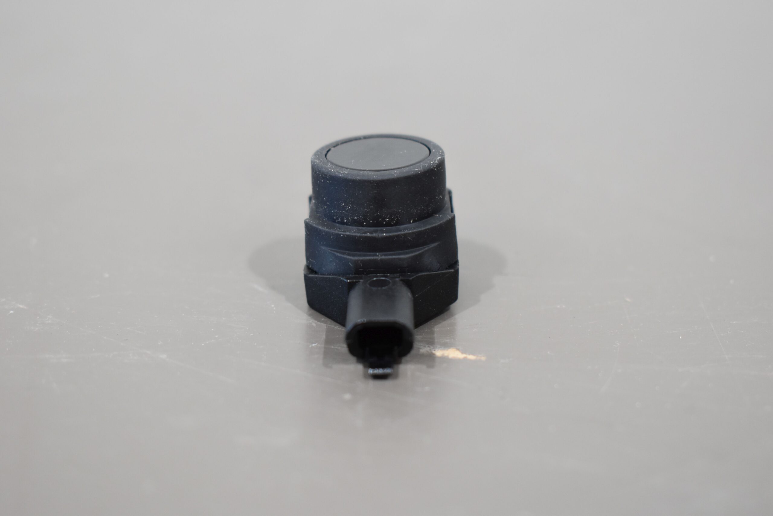 Sensor für Einparkhilfe hinten innen Magic Watch MWE910 – Bild 4