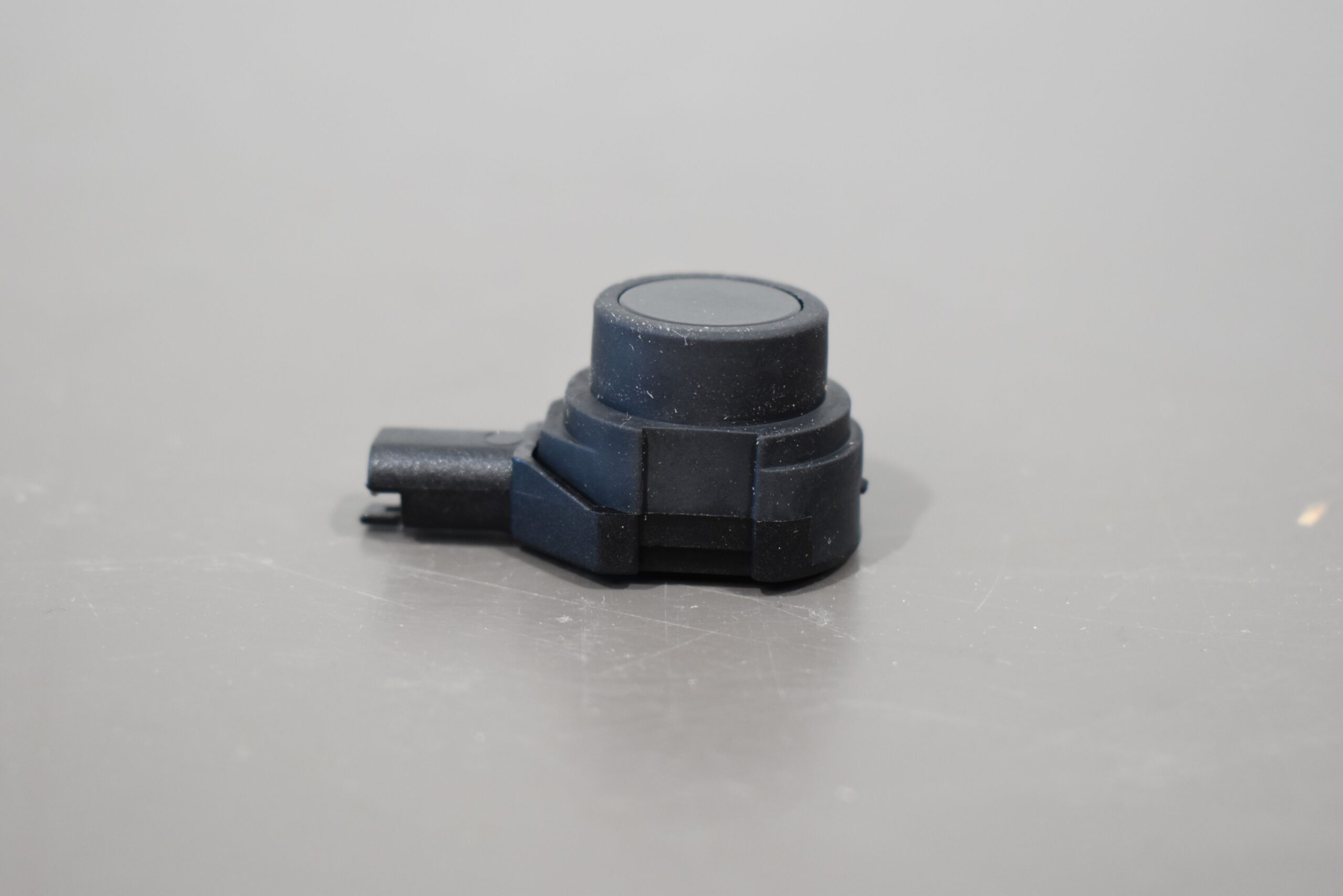 Sensor für Einparkhilfe hinten innen Magic Watch MWE910 – Bild 5