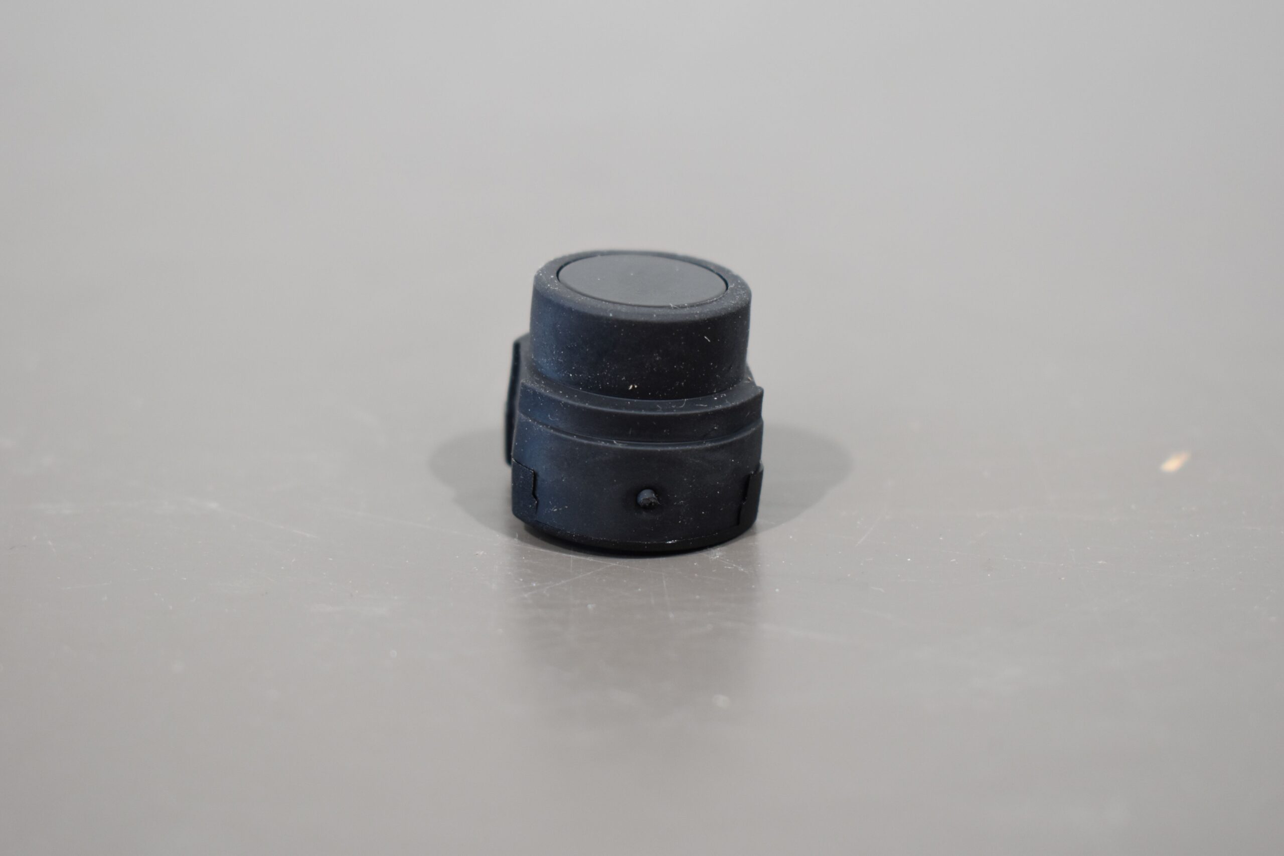 Sensor für Einparkhilfe hinten innen Magic Watch MWE910 – Bild 6