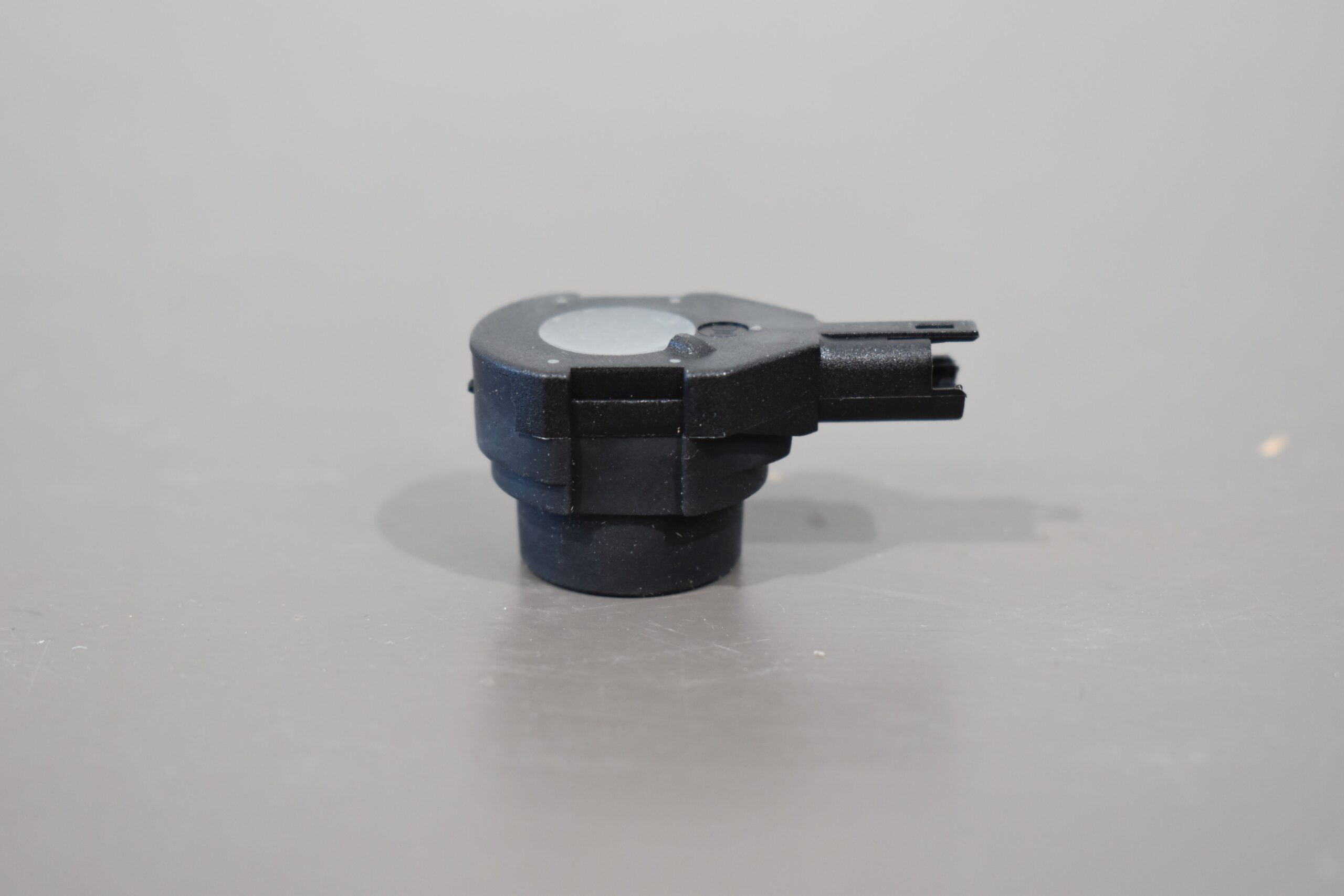 Sensor für Einparkhilfe hinten innen Magic Watch MWE910 – Bild 7