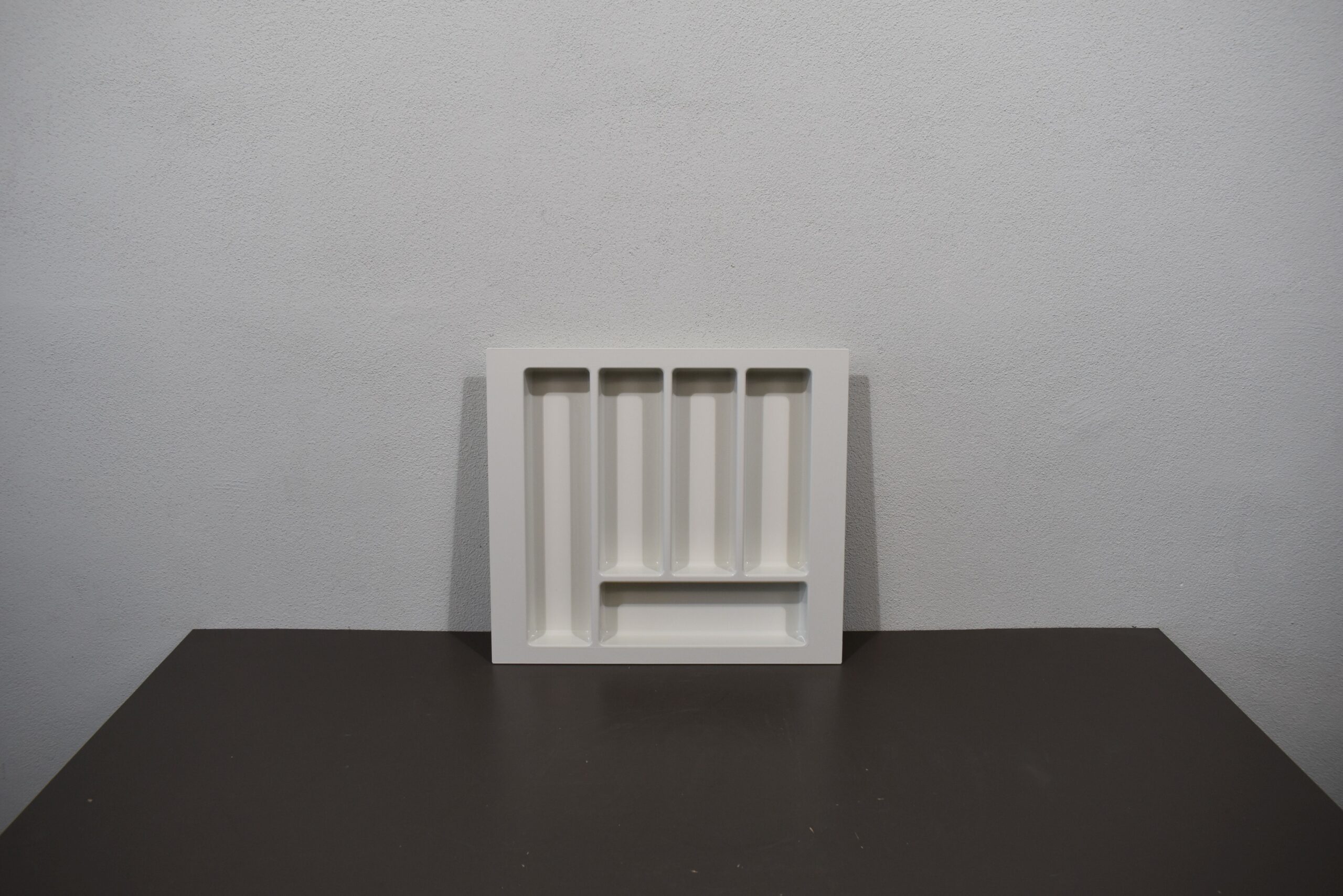 elco Besteckkasten / Besteckeinsatz