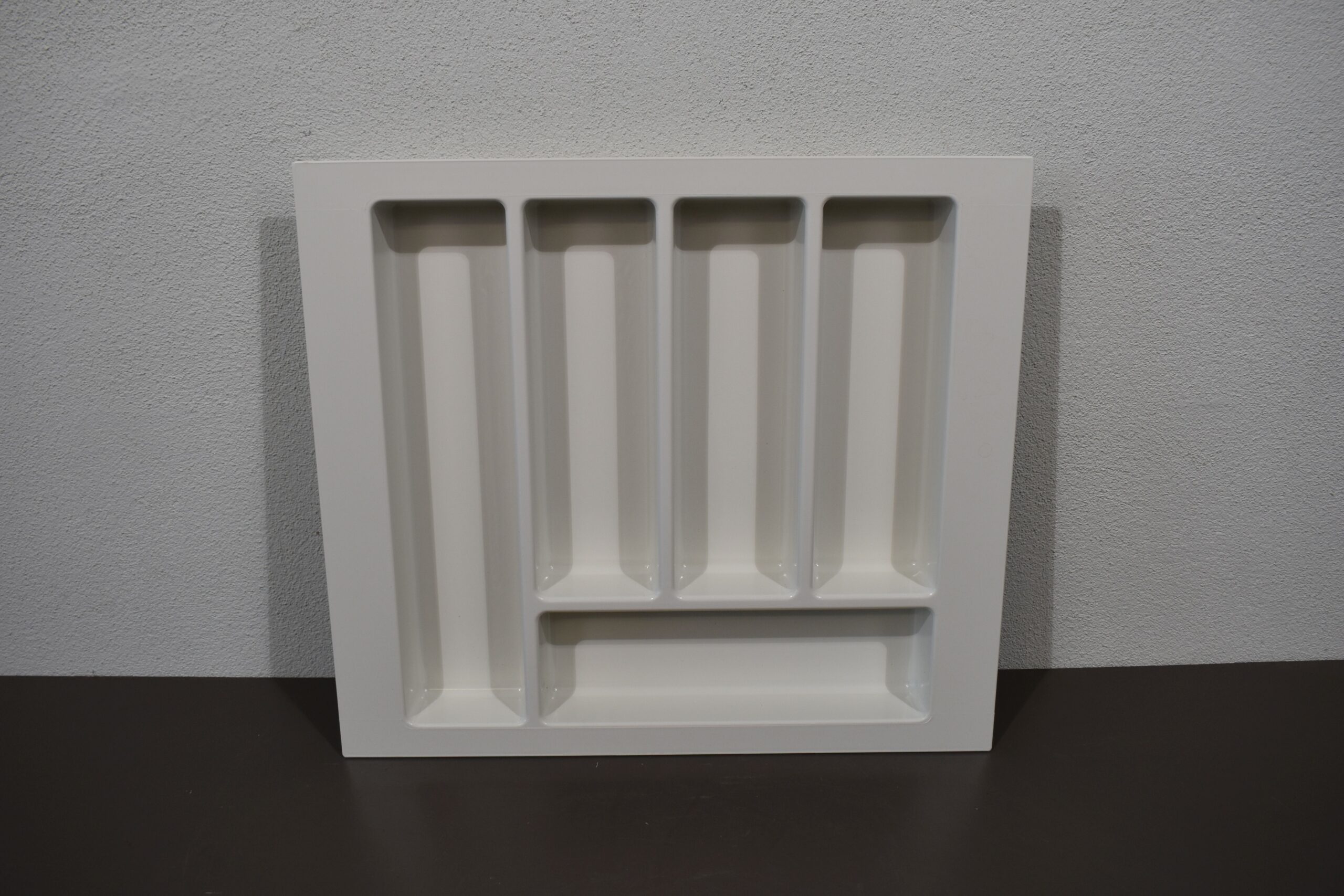 elco Besteckkasten / Besteckeinsatz – Bild 2