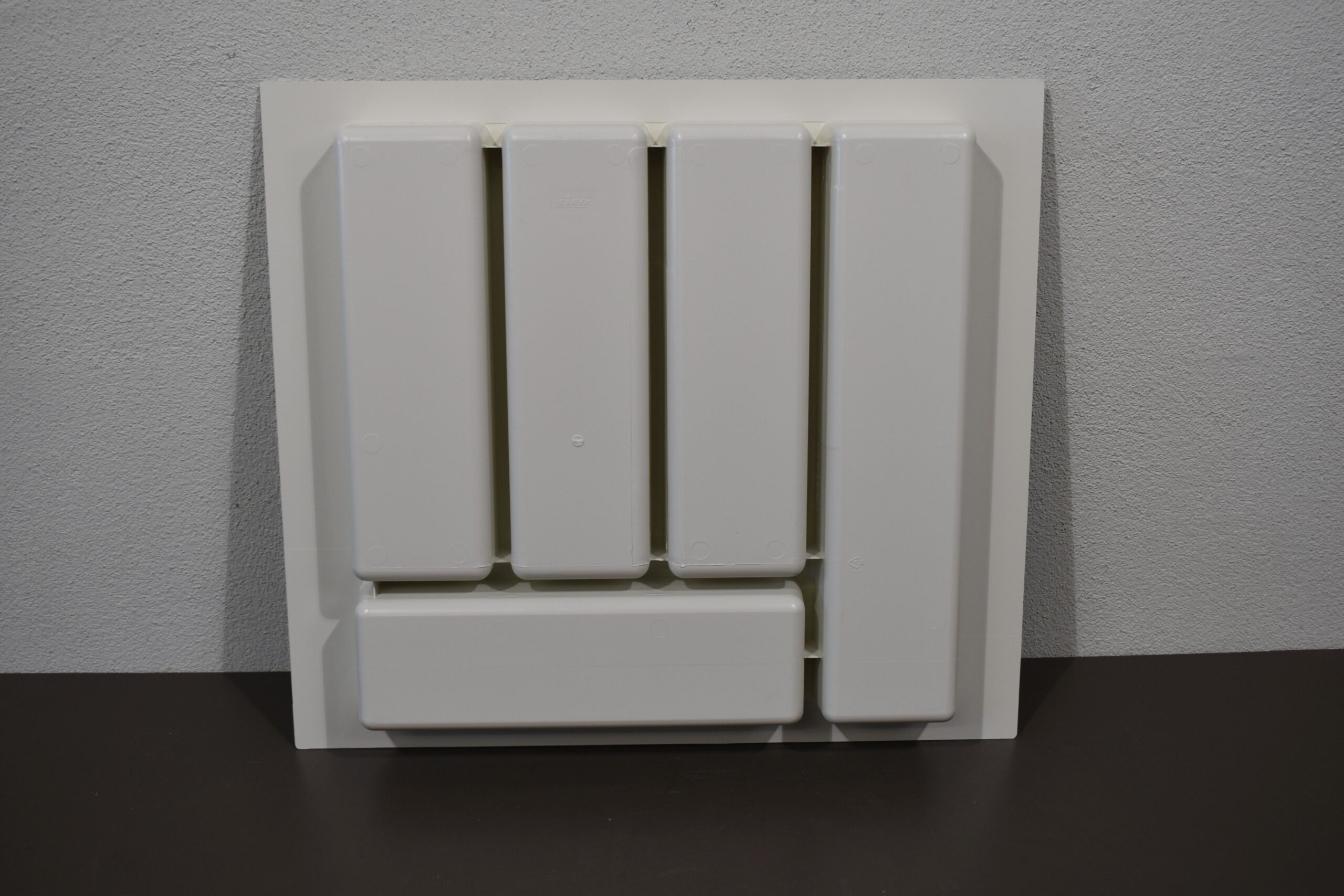 elco Besteckkasten / Besteckeinsatz – Bild 3