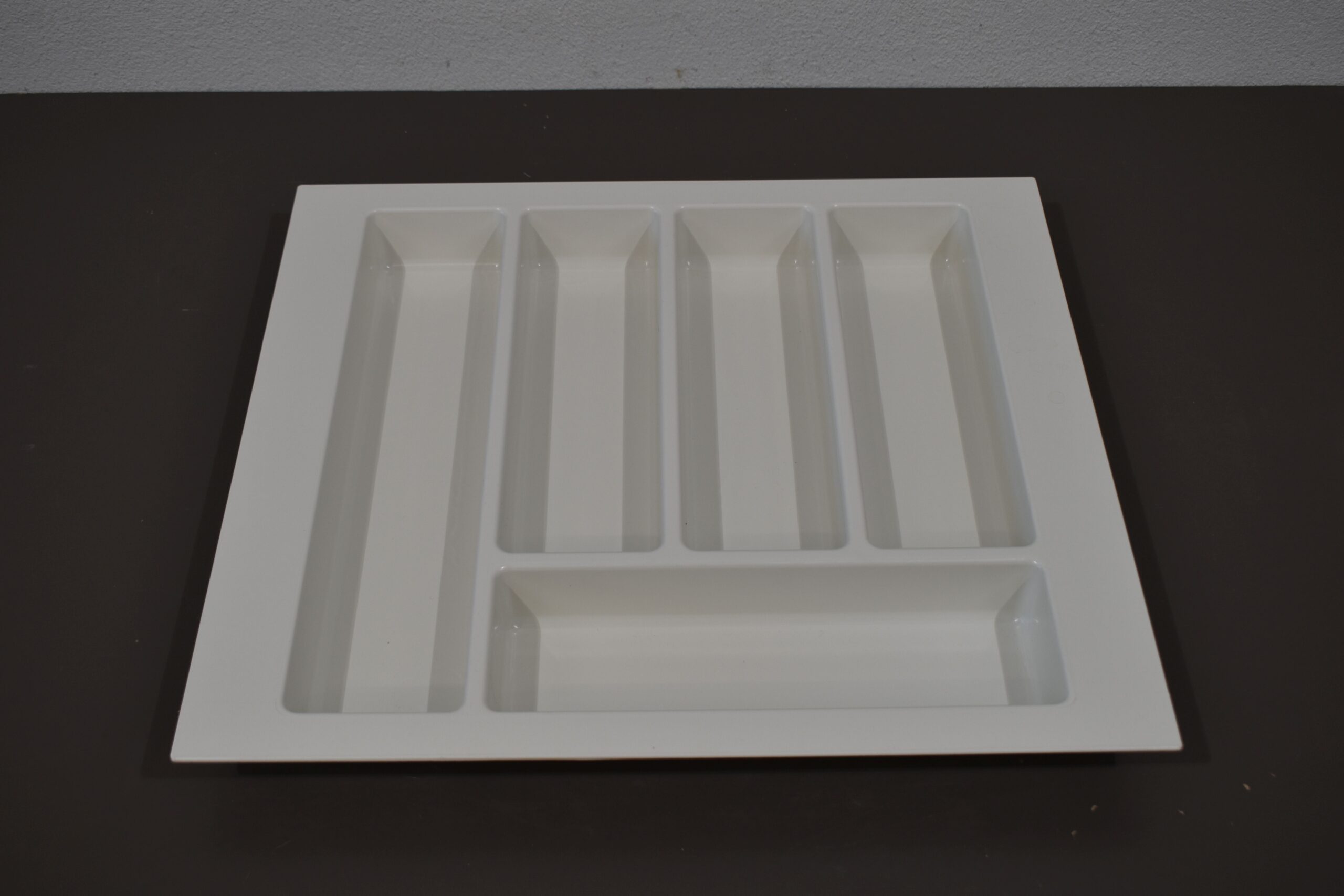 elco Besteckkasten / Besteckeinsatz – Bild 4