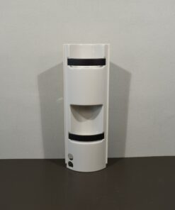 Eura Mobil Duscheckregal Wohnmobil