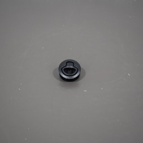 Southco M1-63 Flush Pull Schnappverschluss / Zugriegel