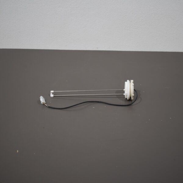 CBE Füllstandsonde 300mm 502234