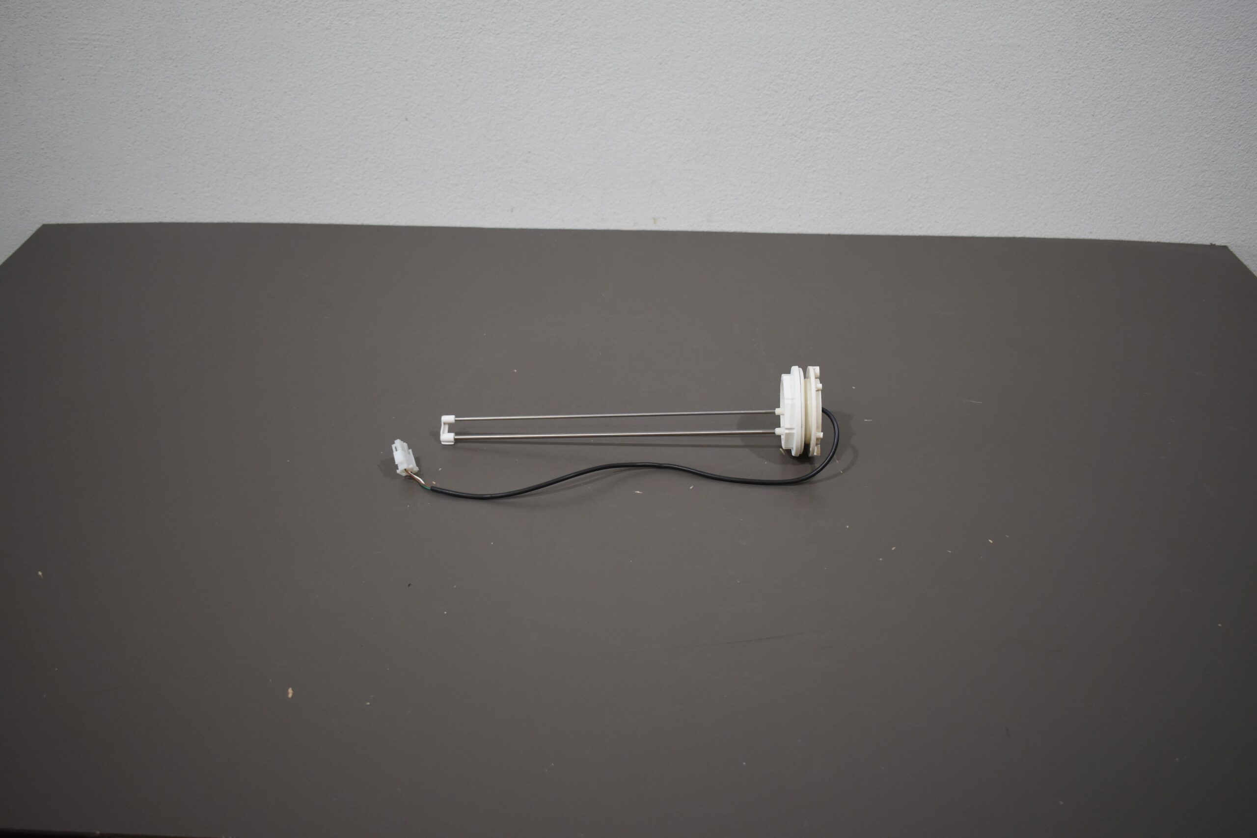 CBE Füllstandsonde 300mm 502234