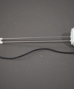 Alternative view of CBE Füllstandsonde 300mm 502234