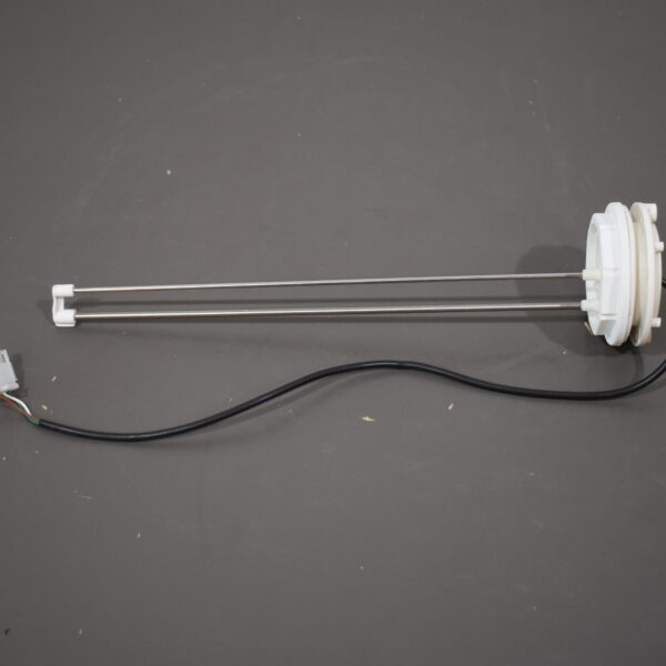 Alternative view of CBE Füllstandsonde 300mm 502234