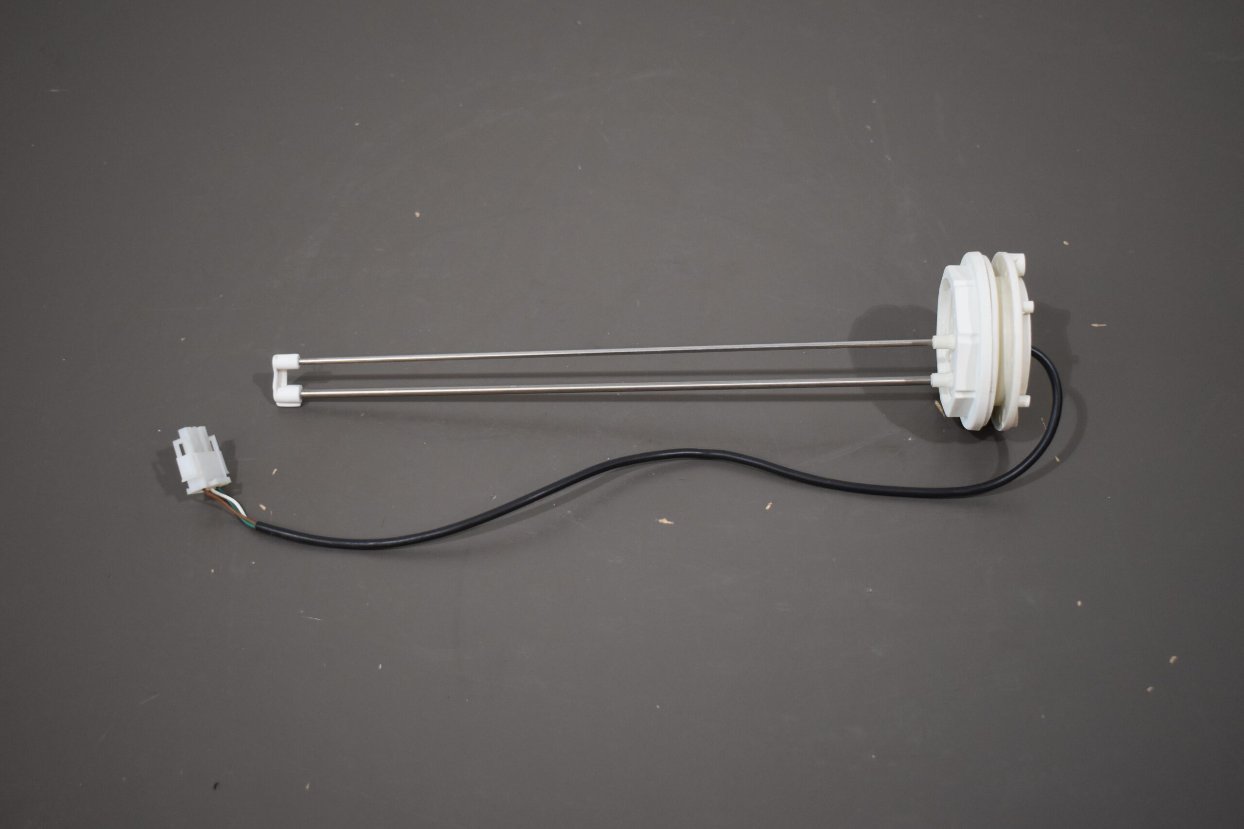 CBE Füllstandsonde 300mm 502234 – Bild 2