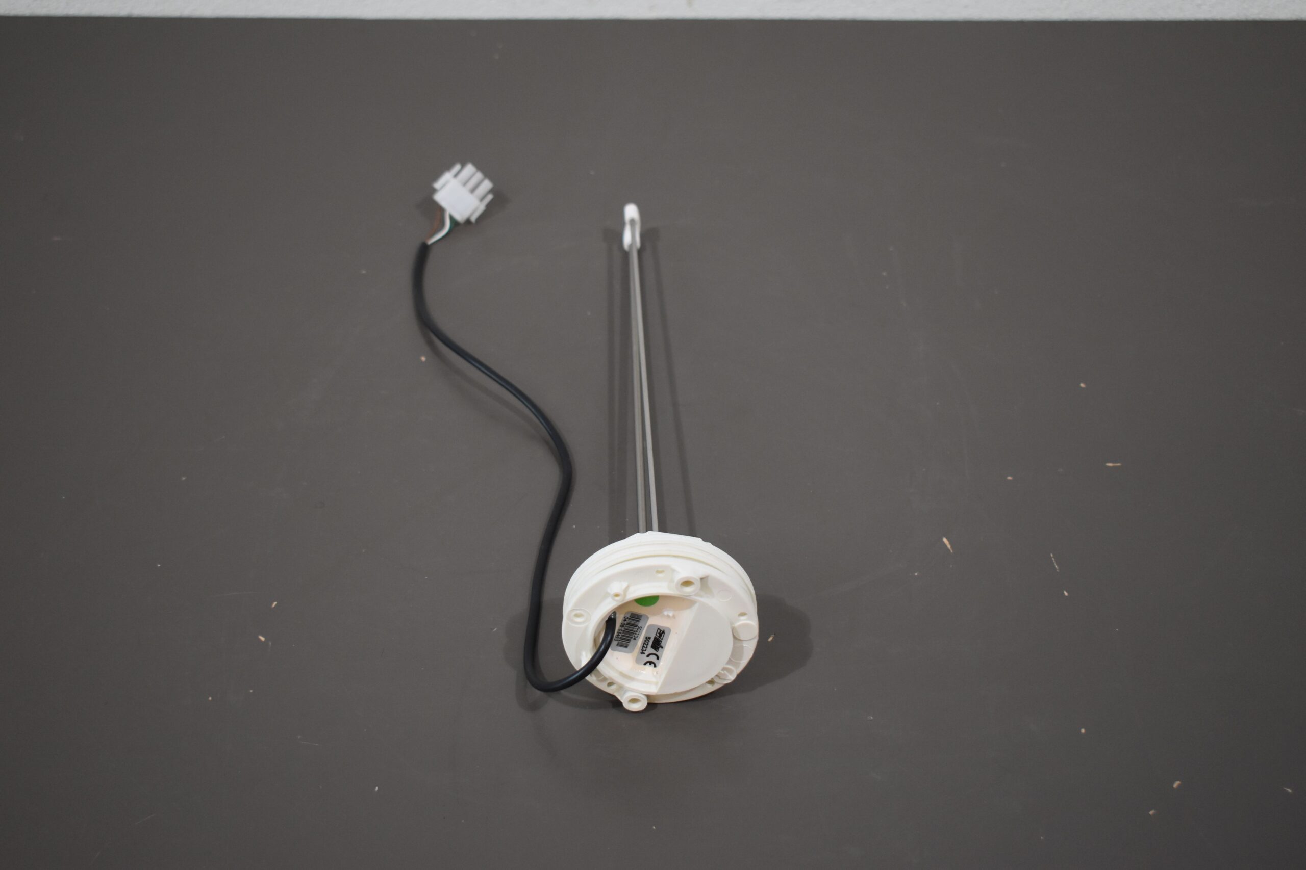 CBE Füllstandsonde 300mm 502234 – Bild 3