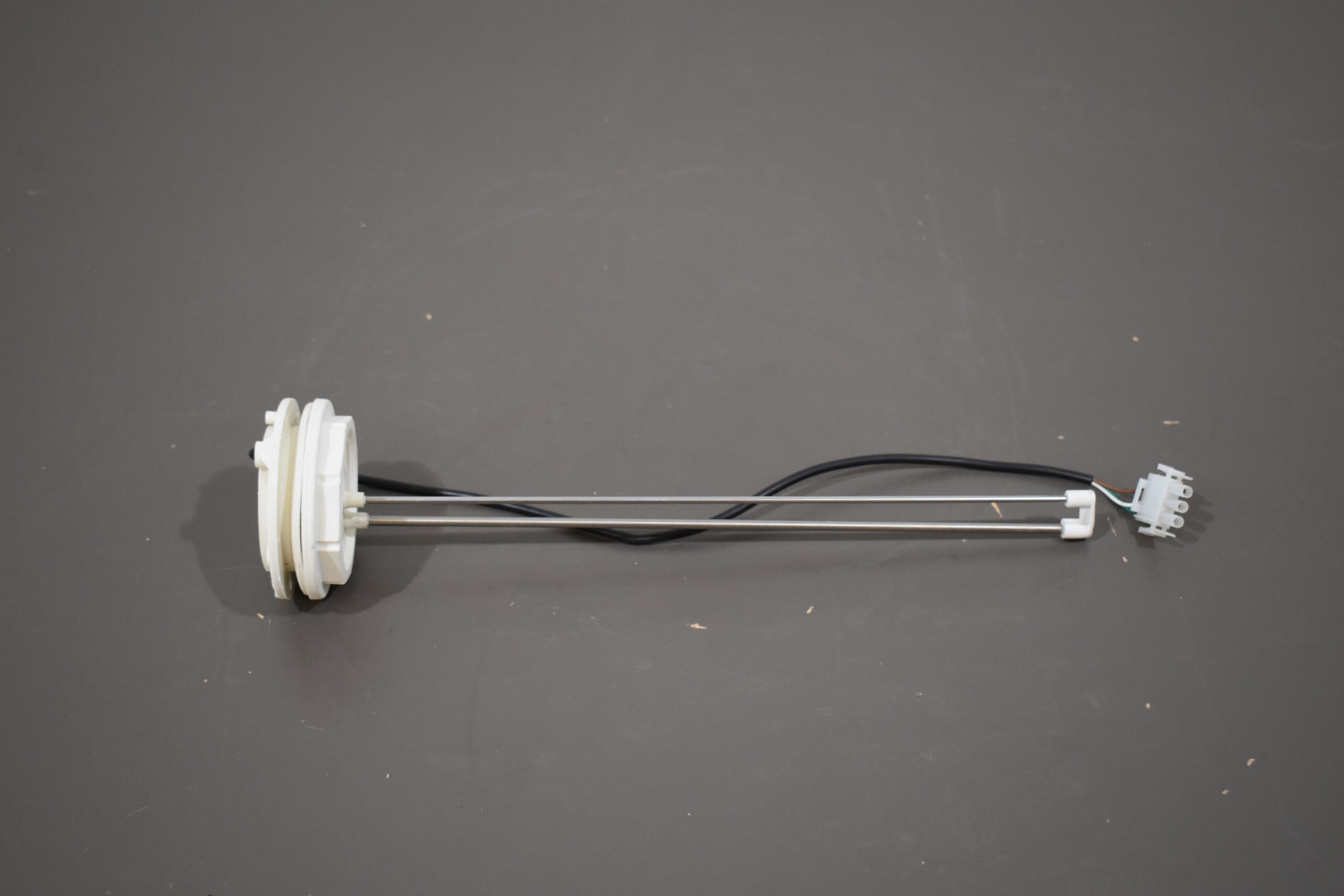 CBE Füllstandsonde 300mm 502234 – Bild 4