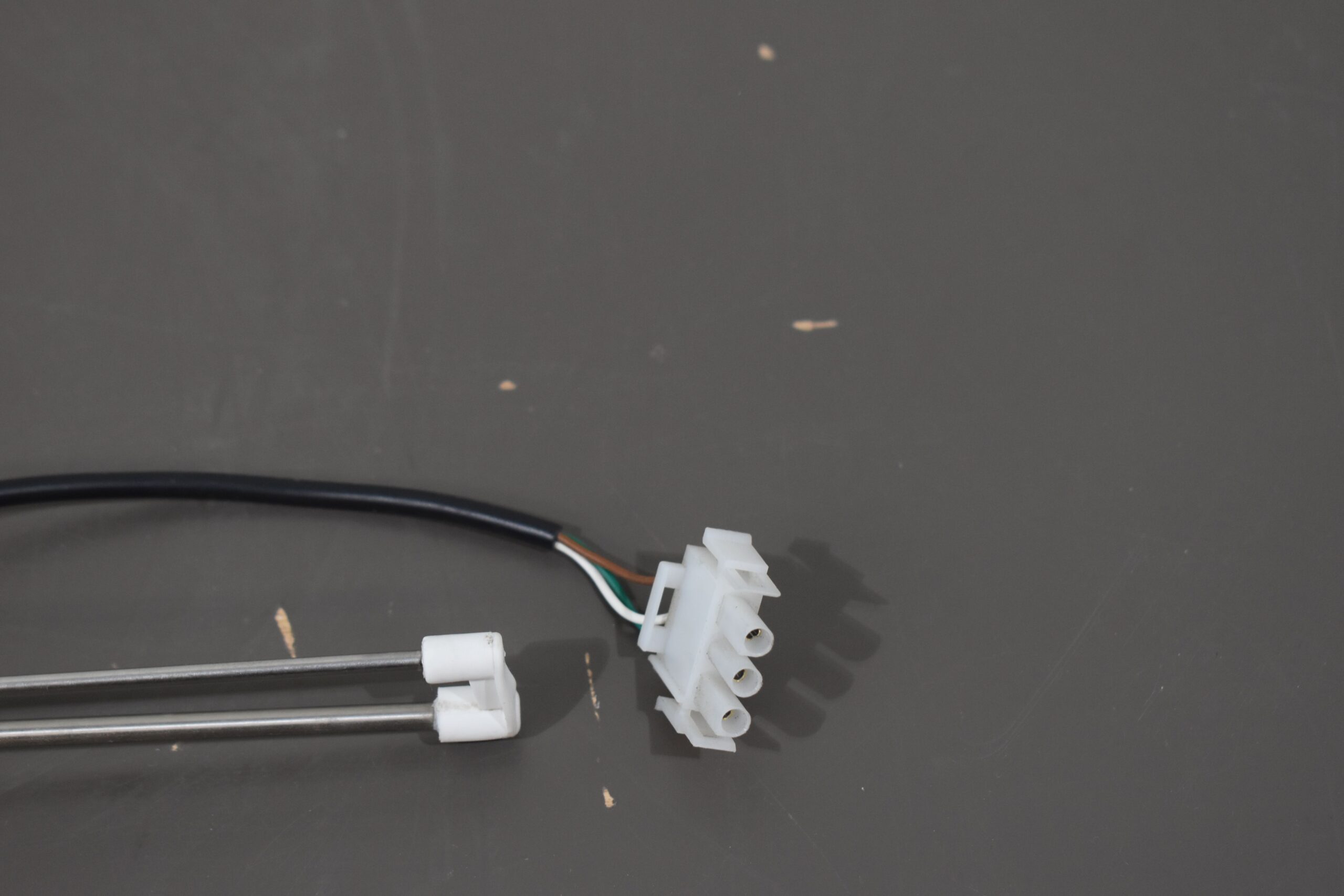 CBE Füllstandsonde 300mm 502234 – Bild 5