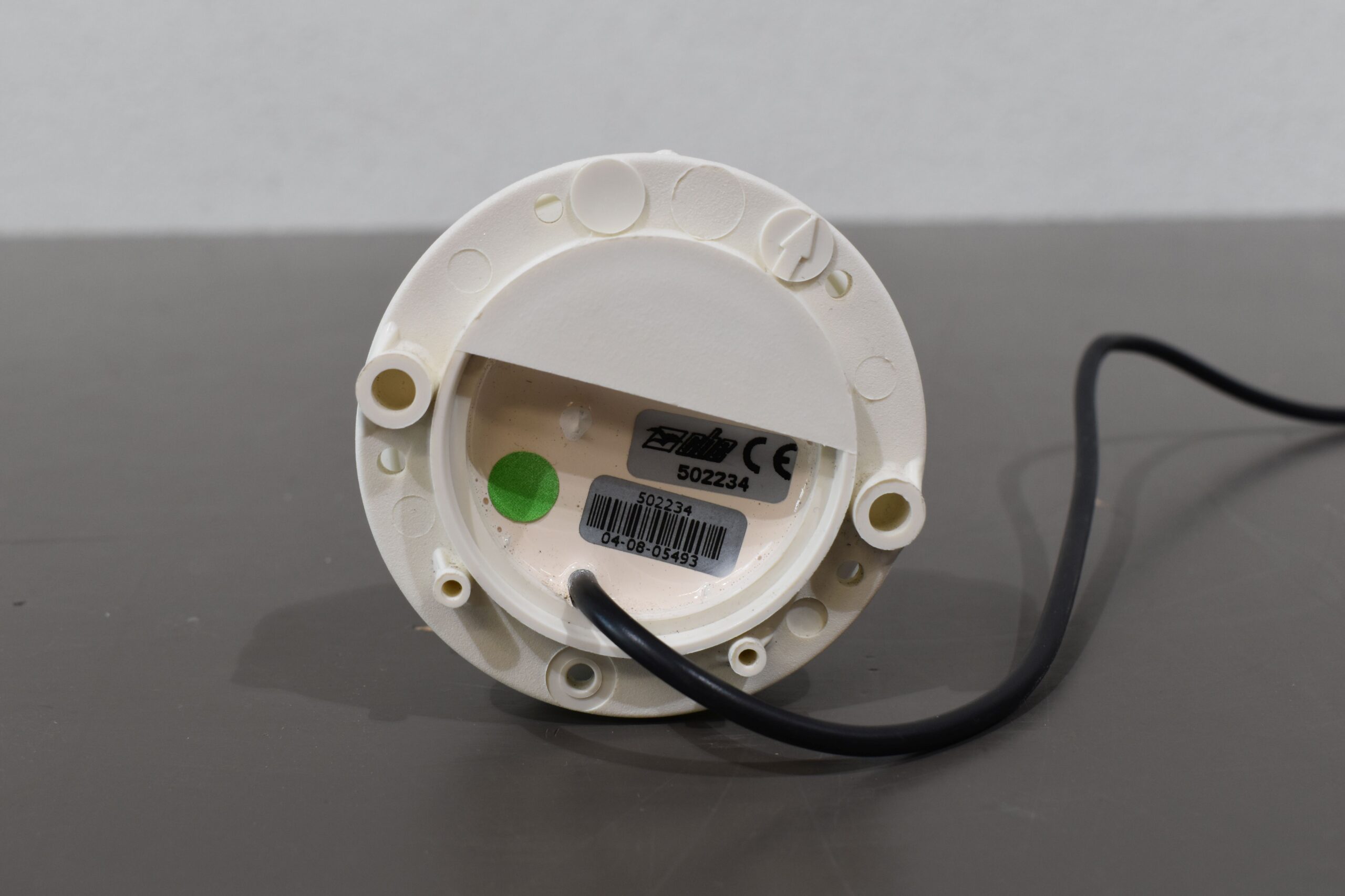 CBE Füllstandsonde 300mm 502234 – Bild 6