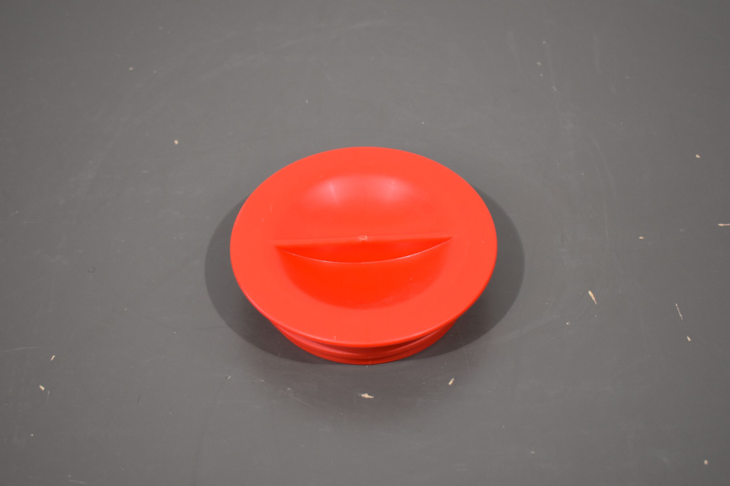 Deckel für Wassertank – Bild 2