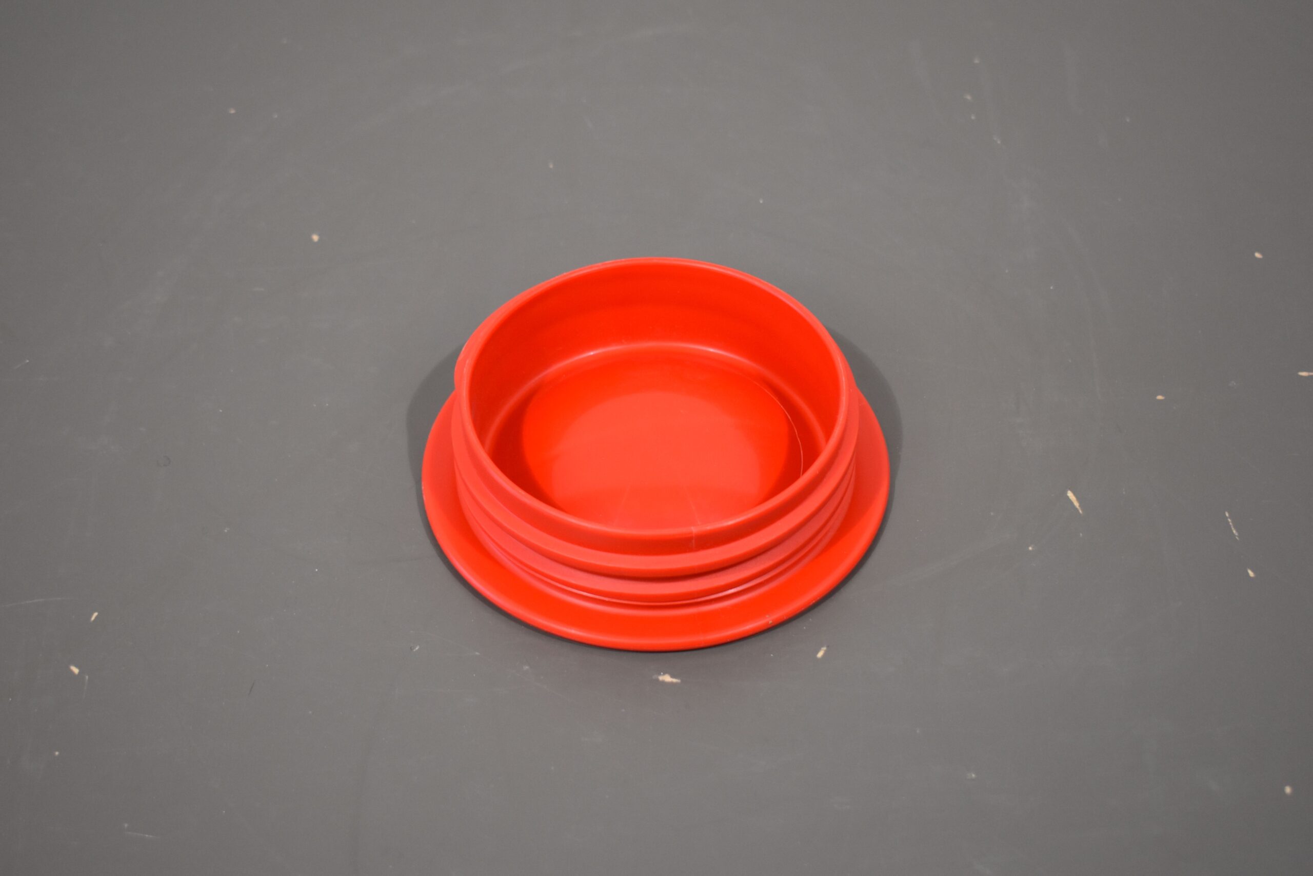 Deckel für Wassertank – Bild 3