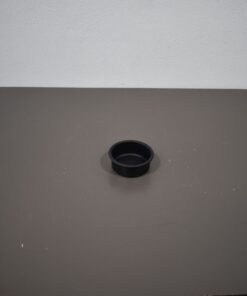 Alko Flaschenhalterung 1258941