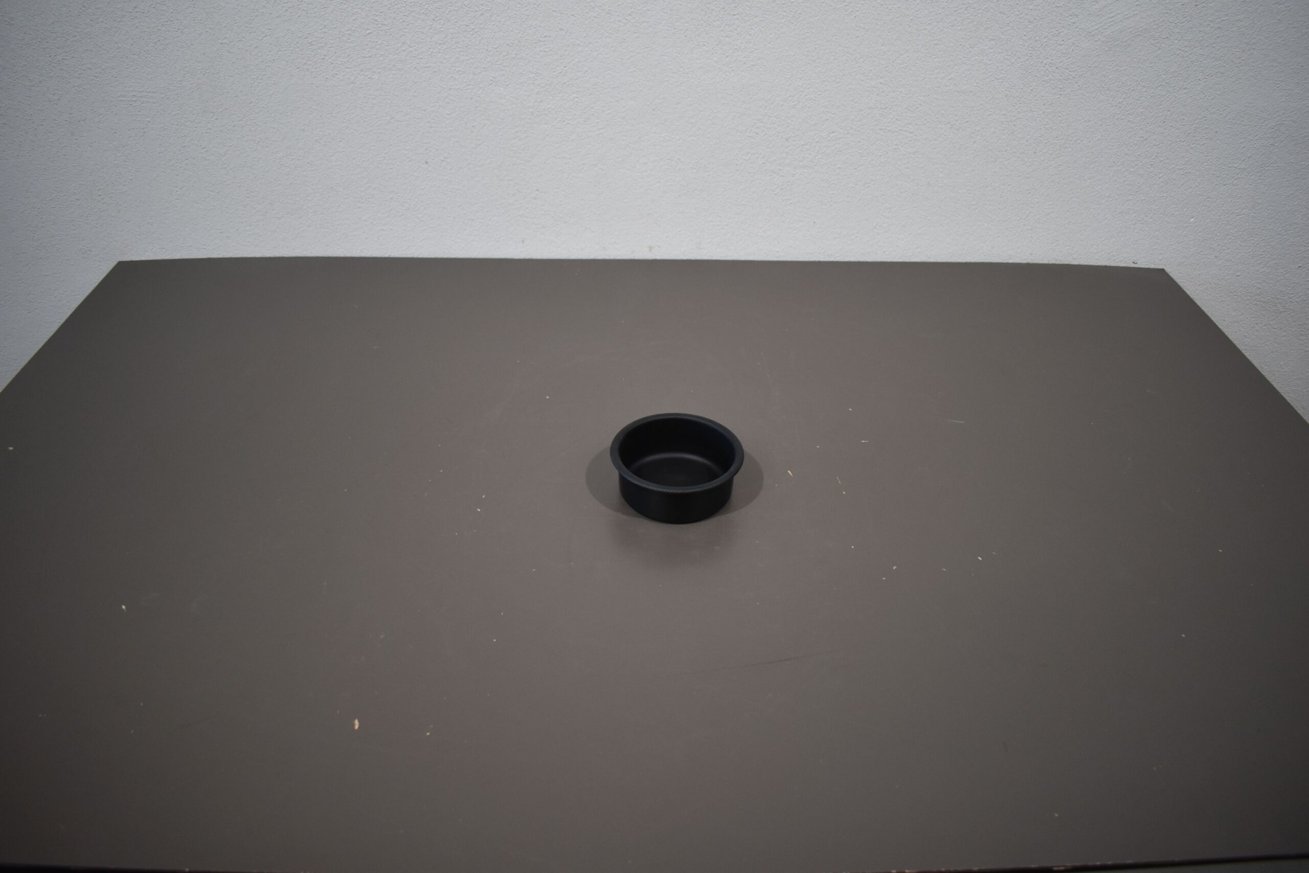 Alko Flaschenhalterung 1258941