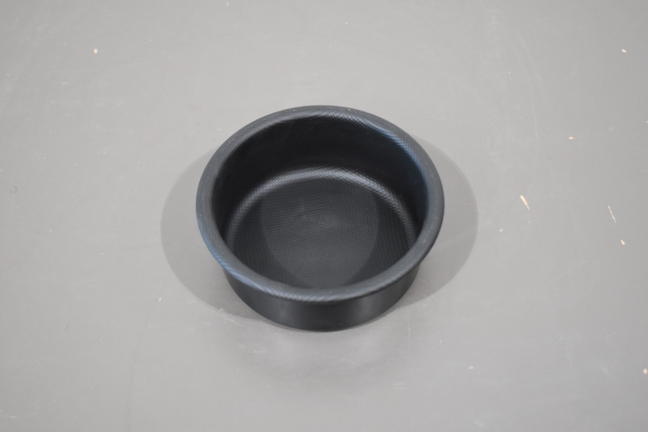 Alko Flaschenhalterung 1258941 – Bild 2