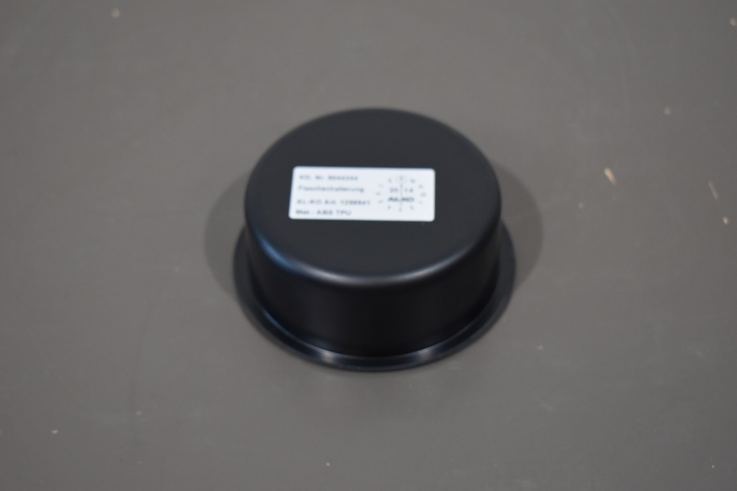 Alko Flaschenhalterung 1258941 – Bild 4