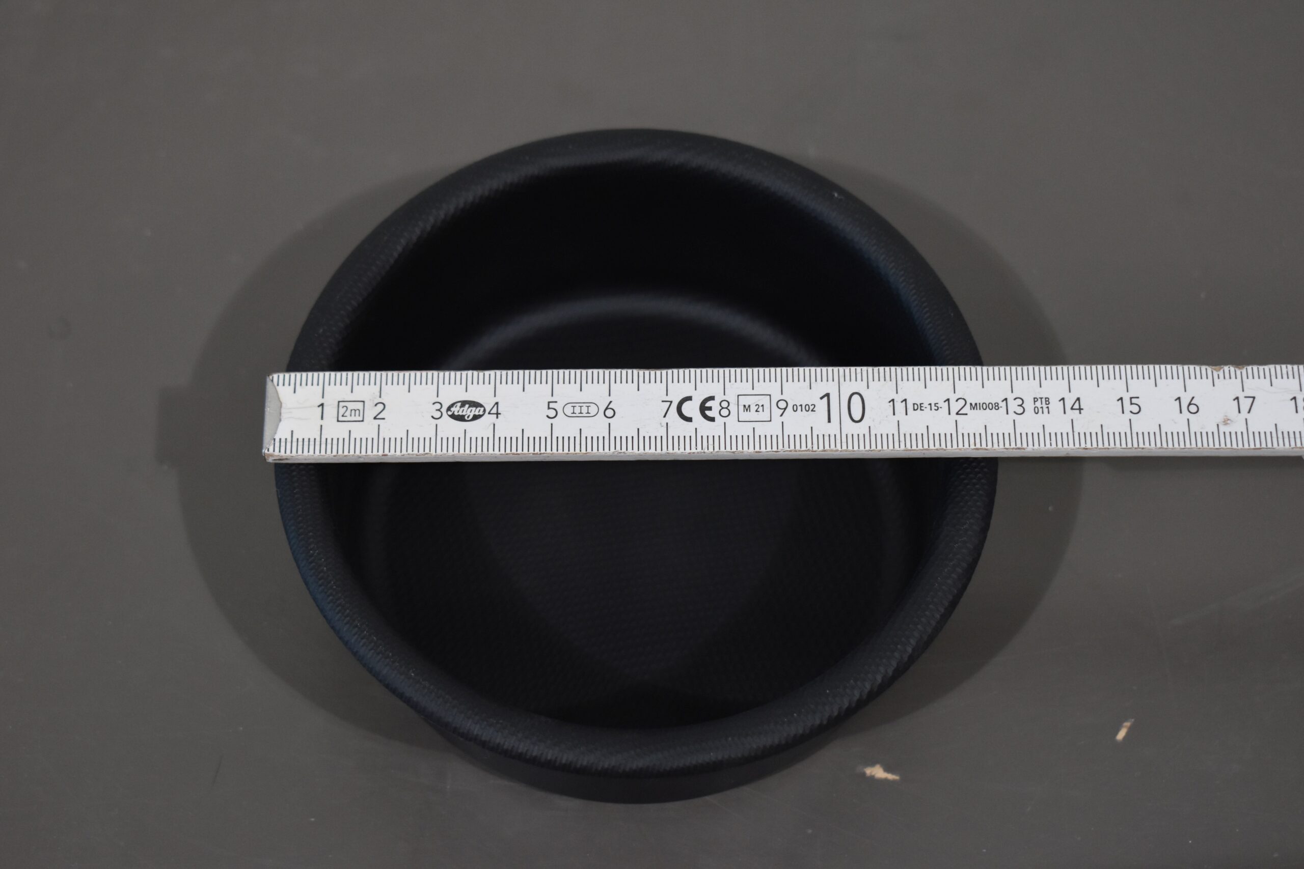 Alko Flaschenhalterung 1258941 – Bild 6