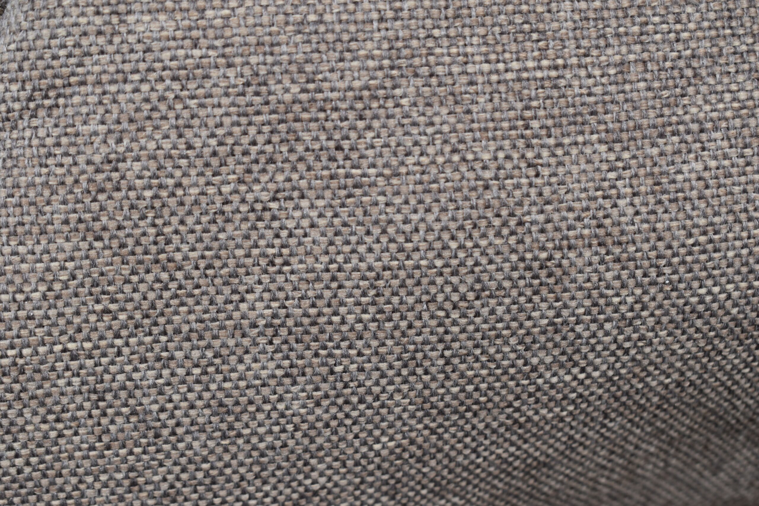 Sitzbezug - Set Fiat X290; Fahrer - / Beifahrerseite – Bild 5