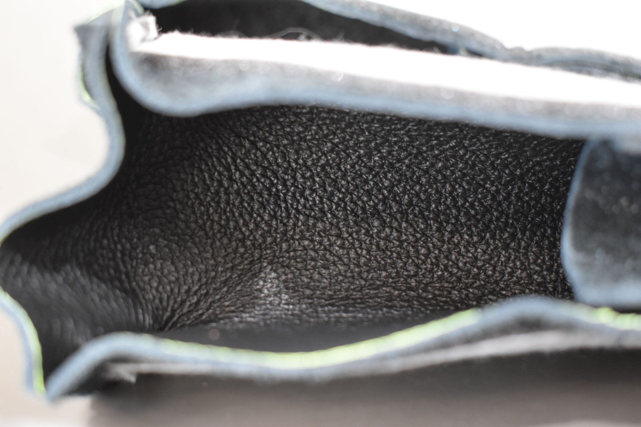 4 teilige Armlehnen Bezug FS / BFS Flair; schwarz – Bild 6