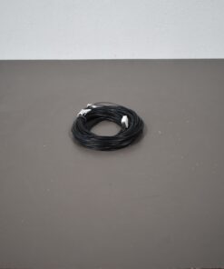 Alde Verbindungskabel 8,5m 3010278