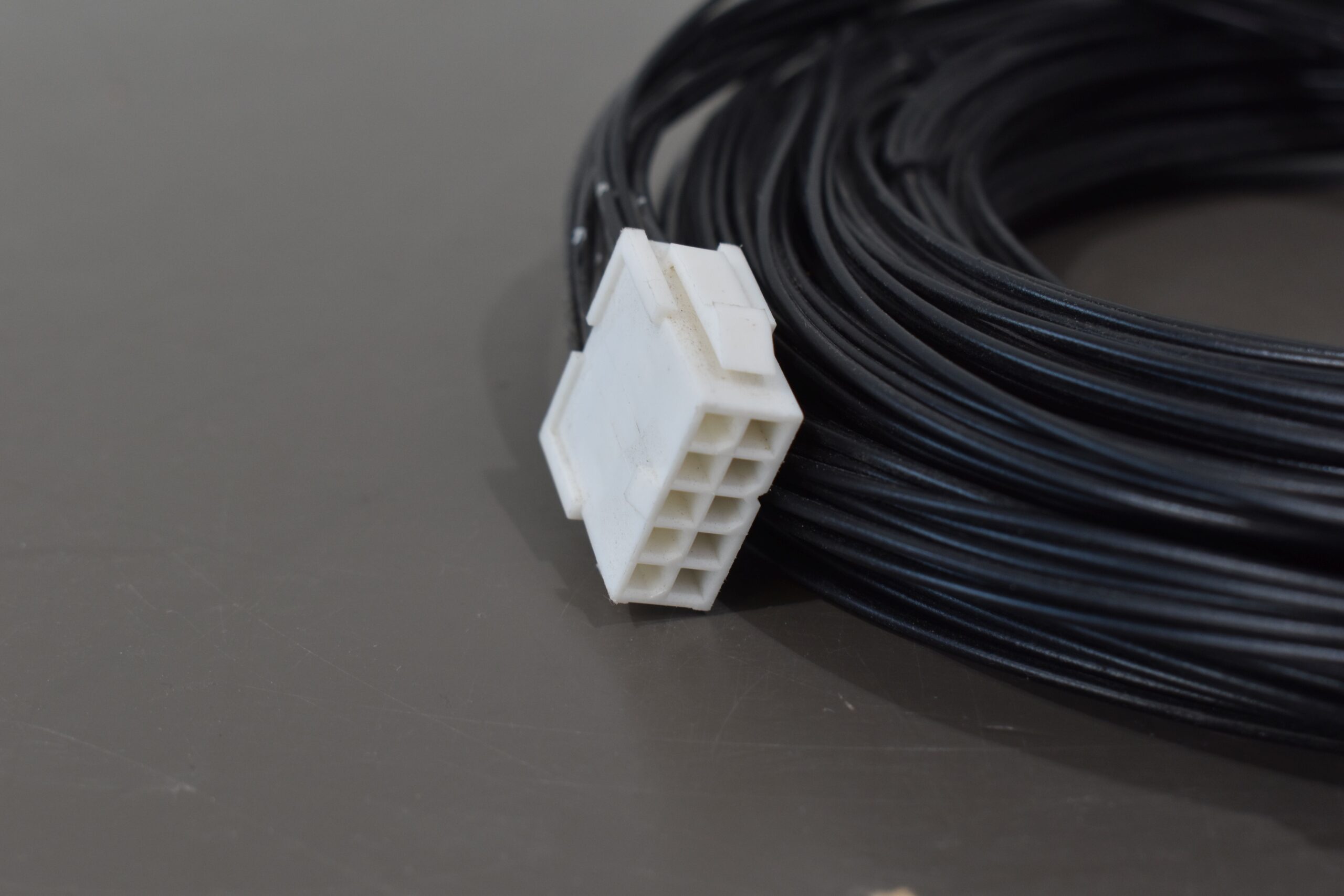 Alde Verbindungskabel 8,5m 3010278 – Bild 3