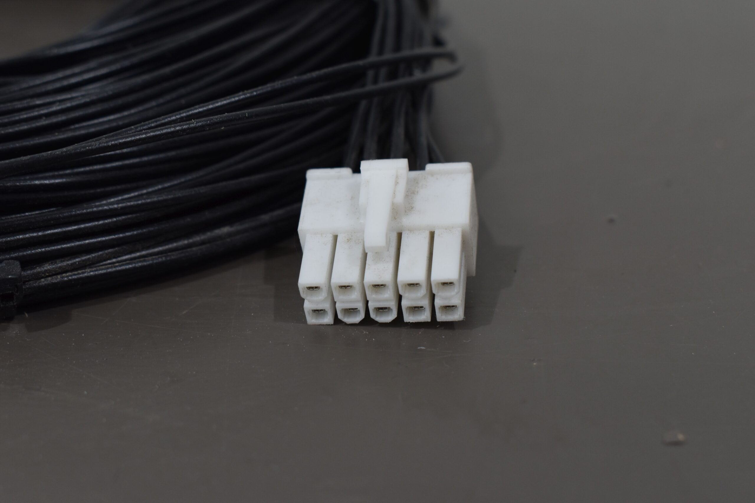 Alde Verbindungskabel 8,5m 3010278 – Bild 4