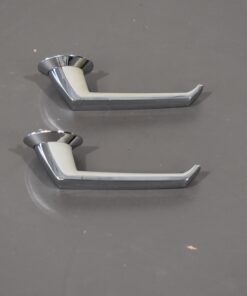 Alternative view of Griff 2er-Set