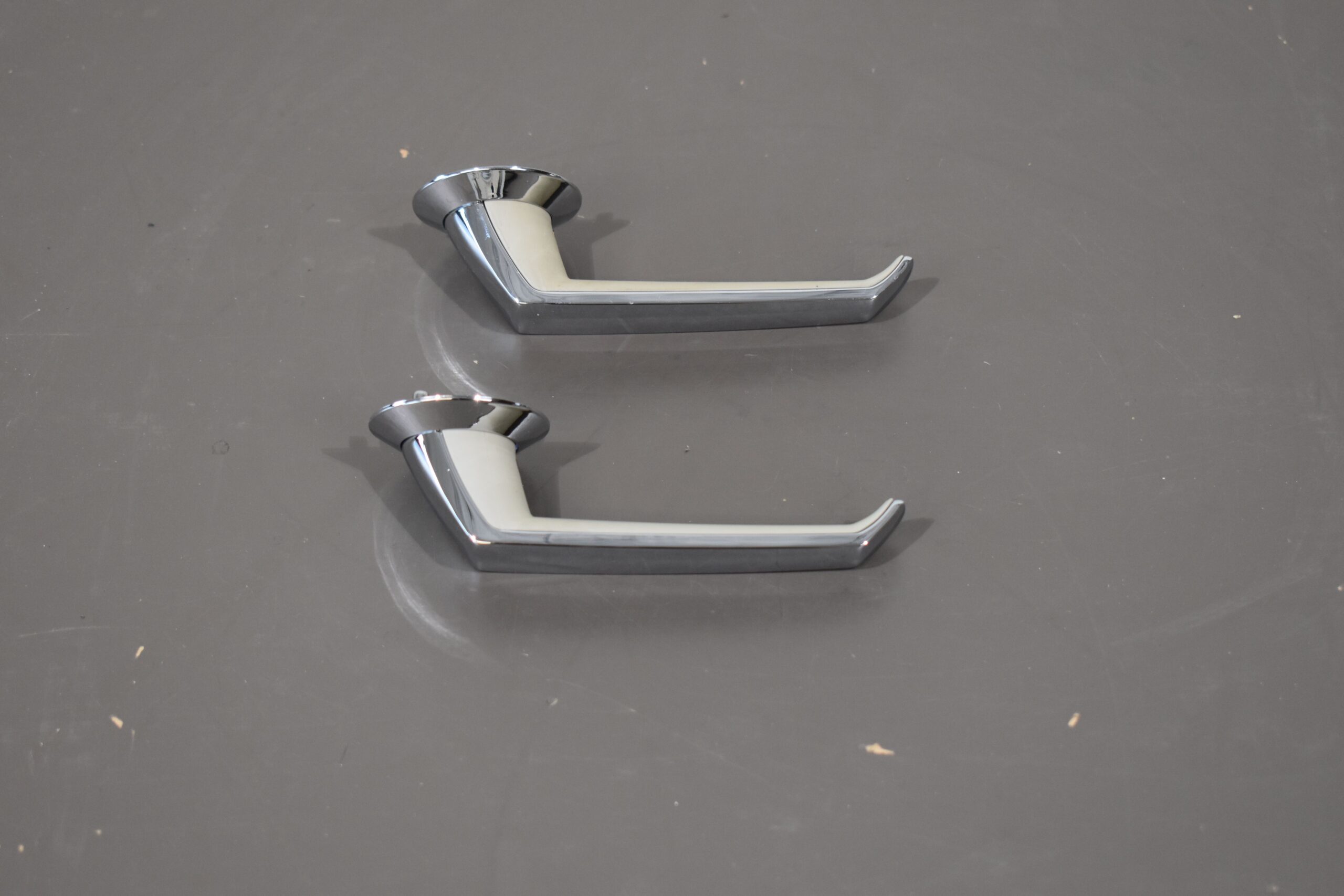 Griff 2er-Set – Bild 2