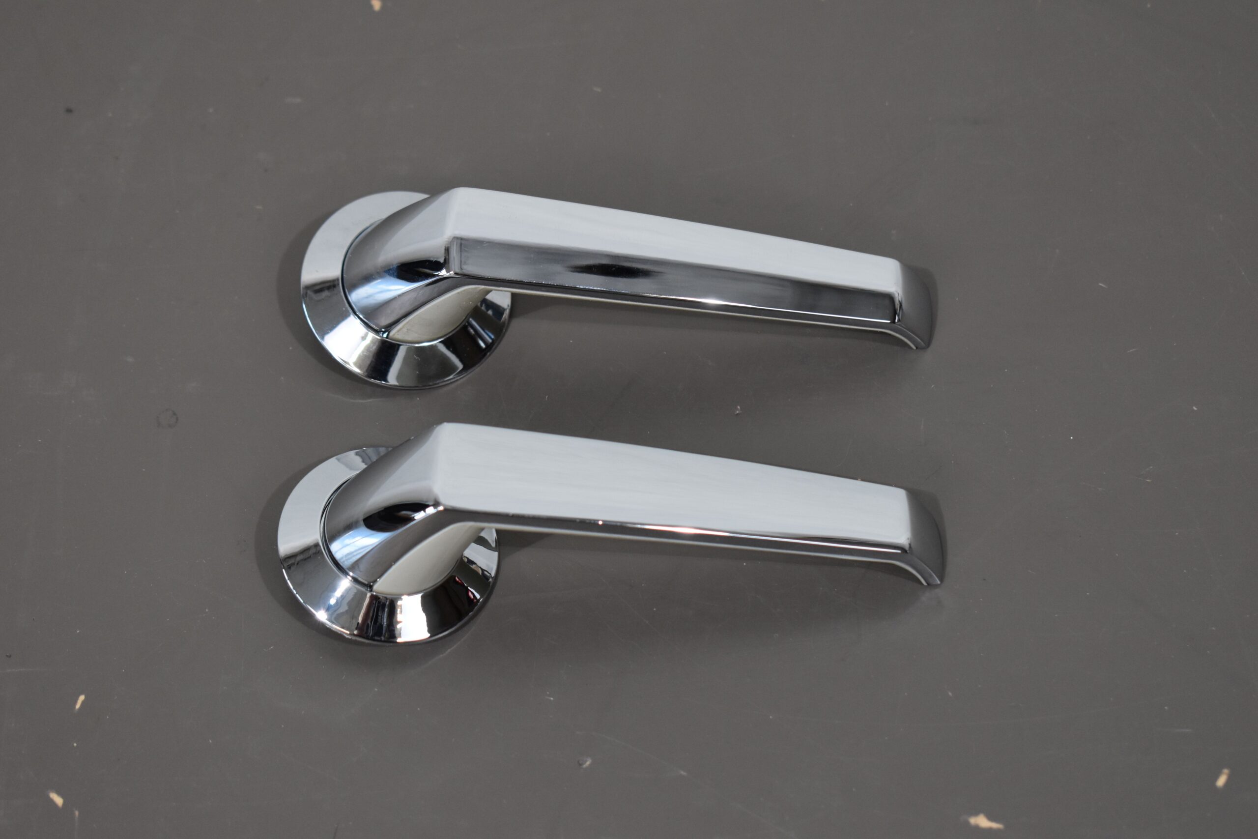 Griff 2er-Set – Bild 3