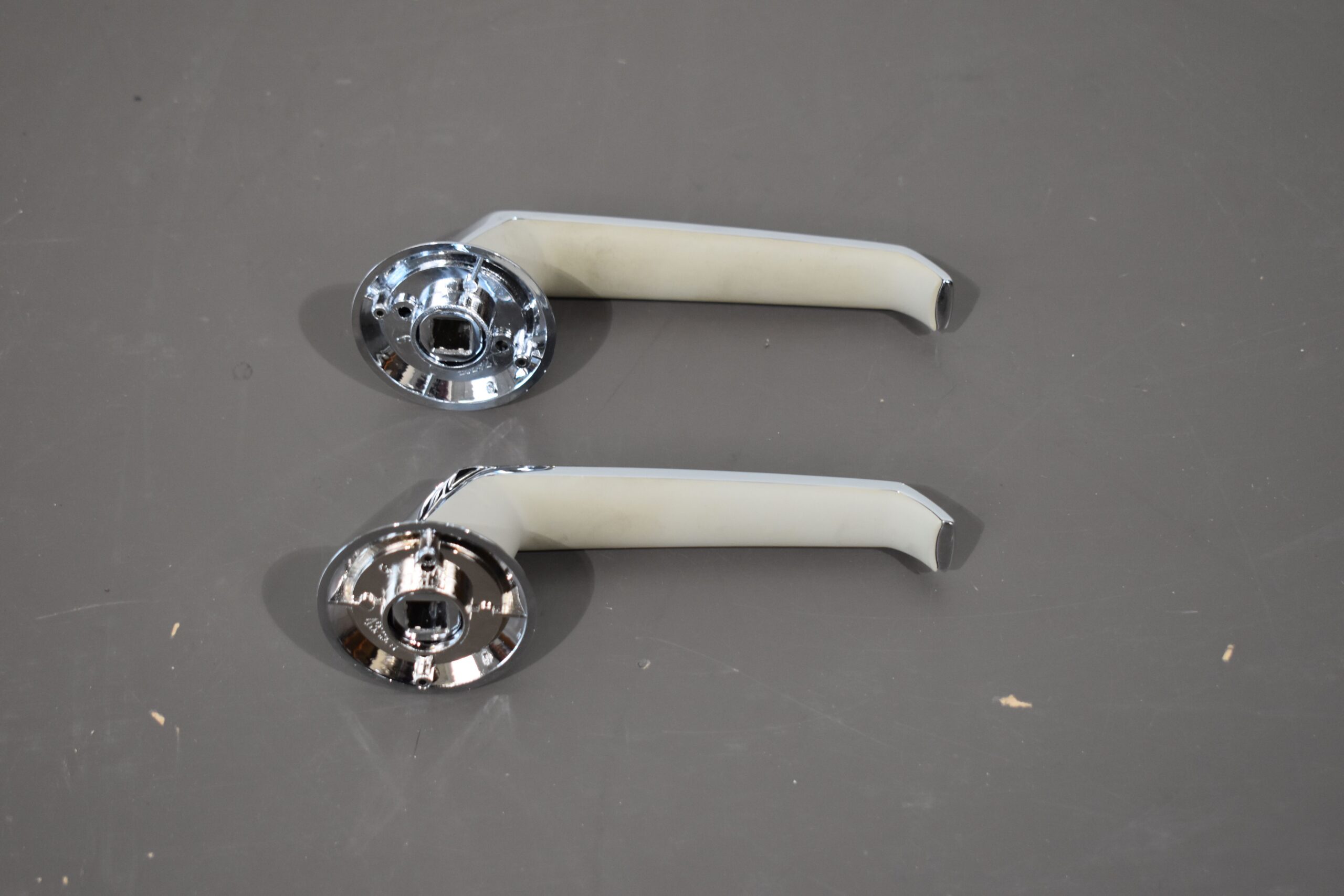 Griff 2er-Set – Bild 4