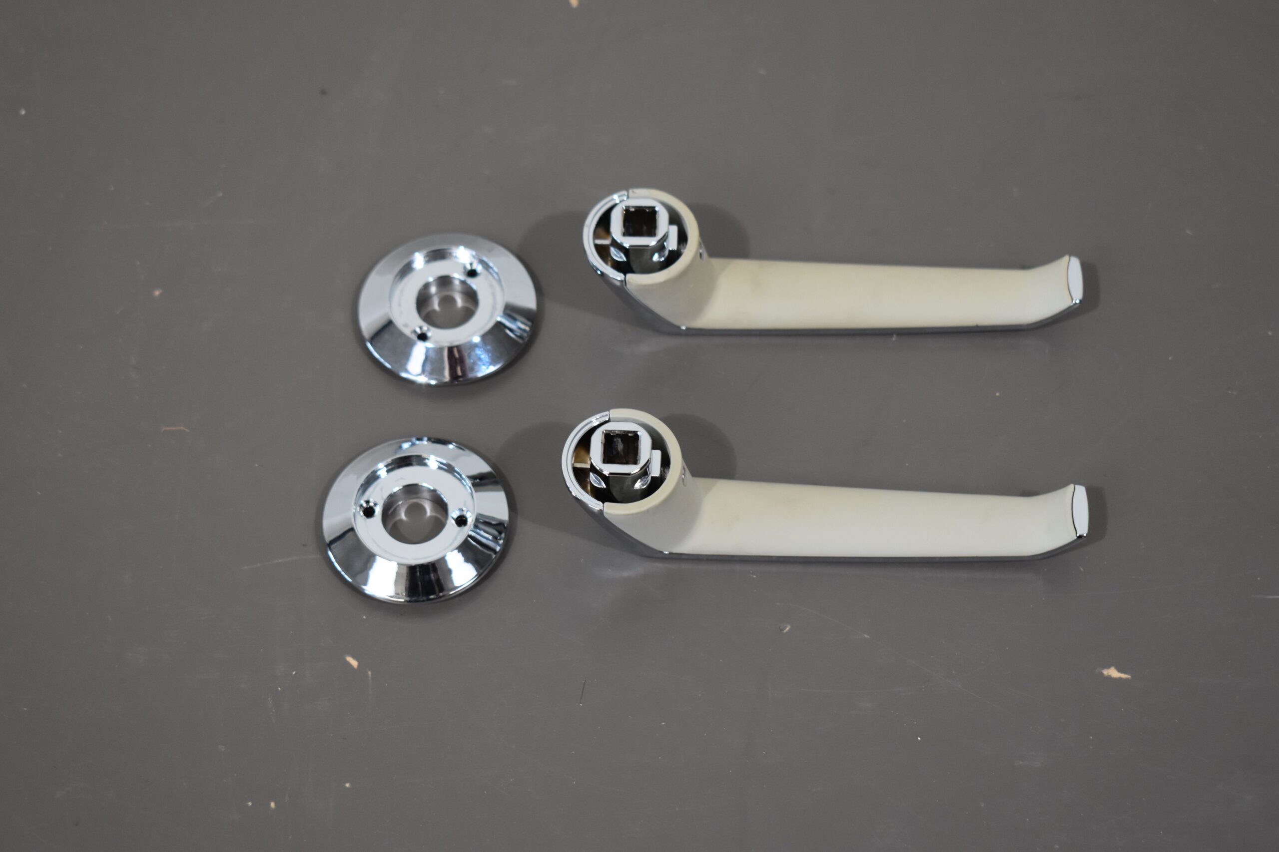 Griff 2er-Set – Bild 5