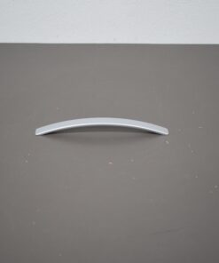 Cosmov Einstiegsgriff 300mm 1434-256