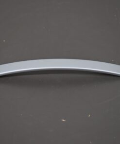 Alternative view of Cosmov Einstiegsgriff 300mm 1434-256