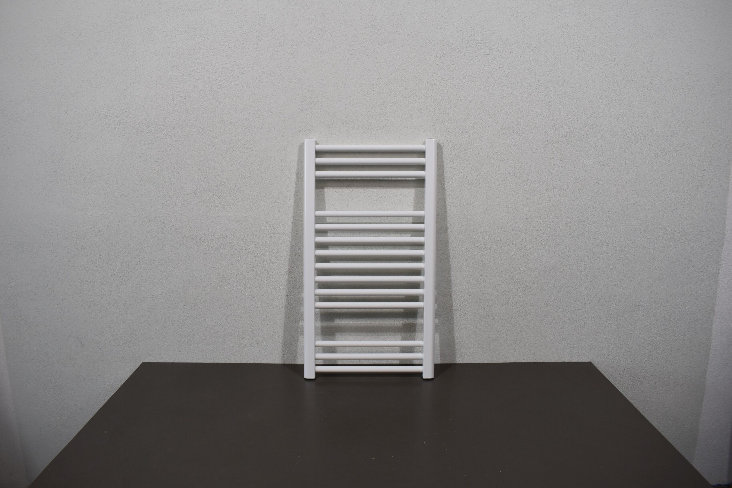 Heizkörper Wohnmobil Sebastian S-1904215; 730x400mm