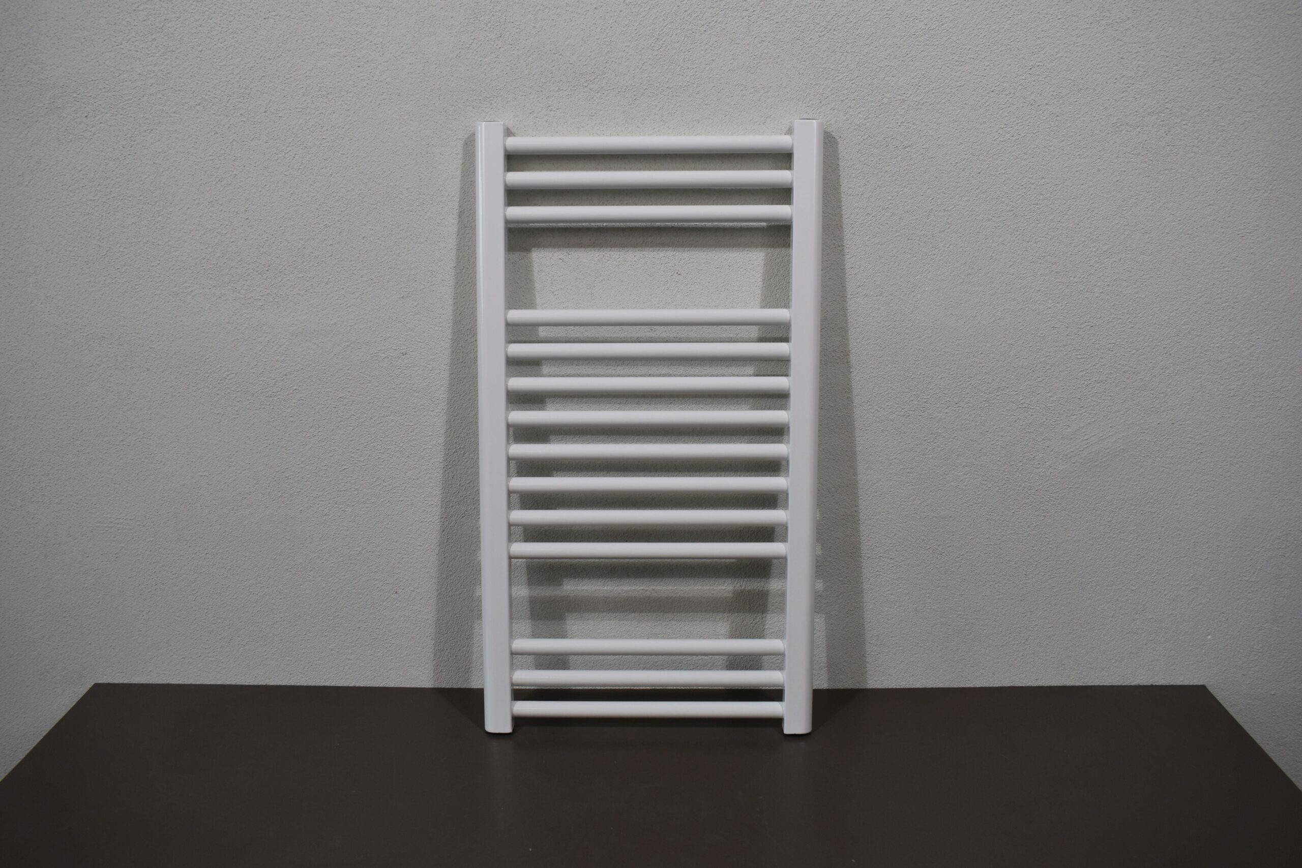 Heizkörper Wohnmobil Sebastian S-1904215; 730x400mm – Bild 2