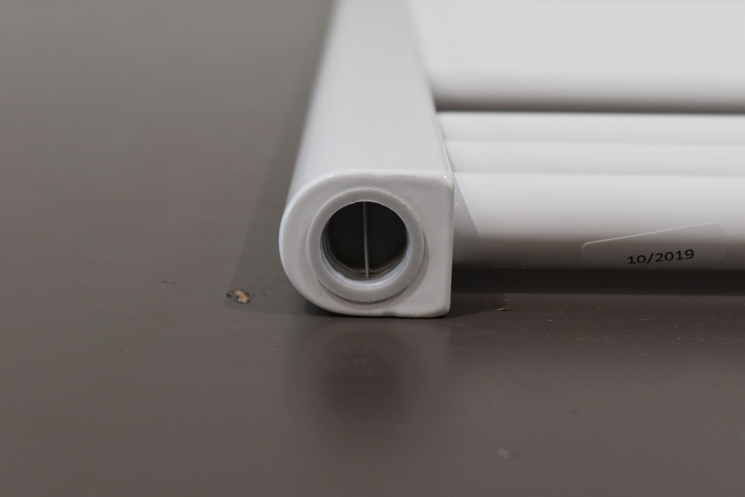 Heizkörper Wohnmobil Sebastian S-1904215; 730x400mm – Bild 4