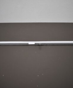 Alternative view of Fliegengitter / Fliegenschutzrollo 1070x1120mm