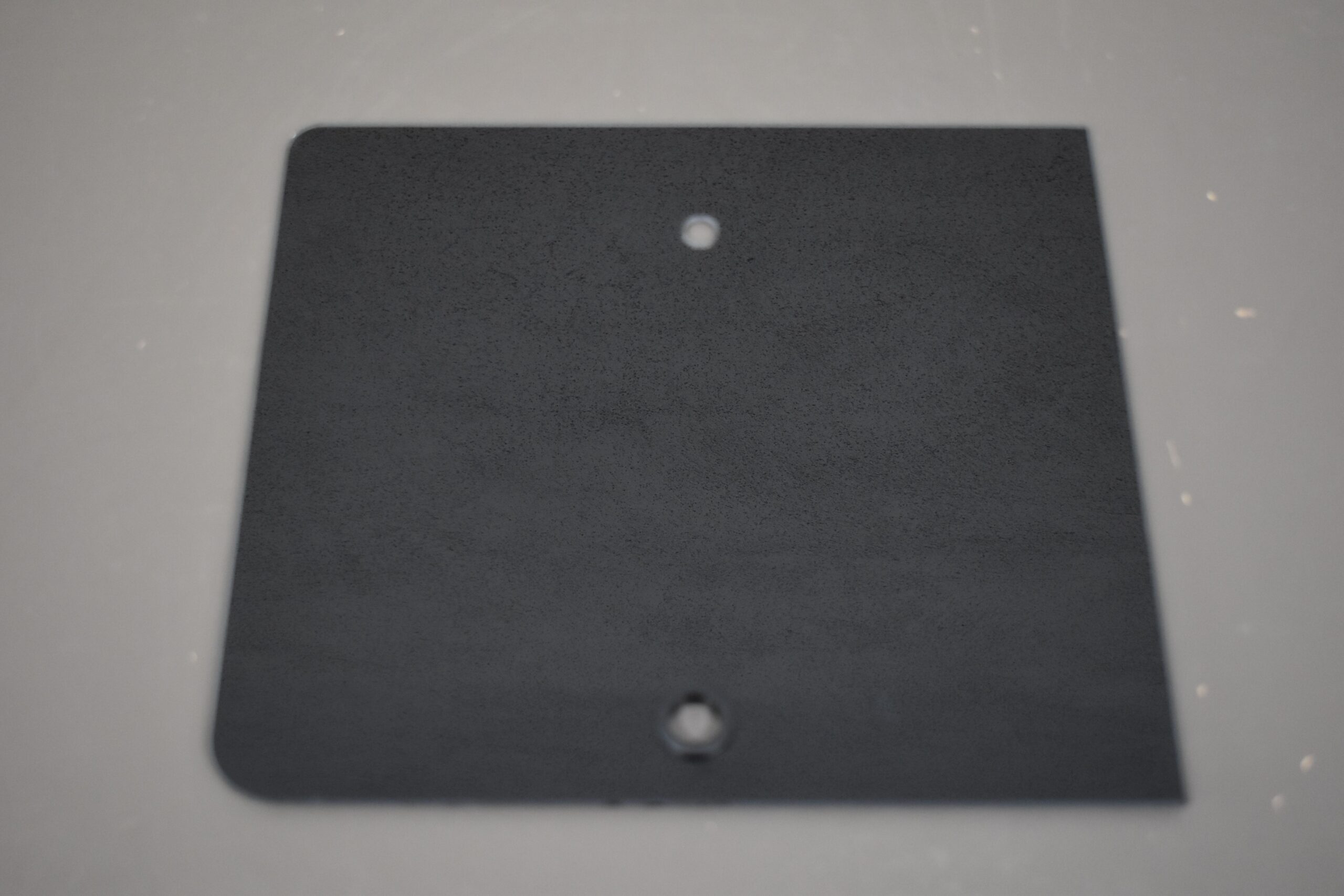 Reimo Glasabdeckung FL 1765 SX; links – Bild 4